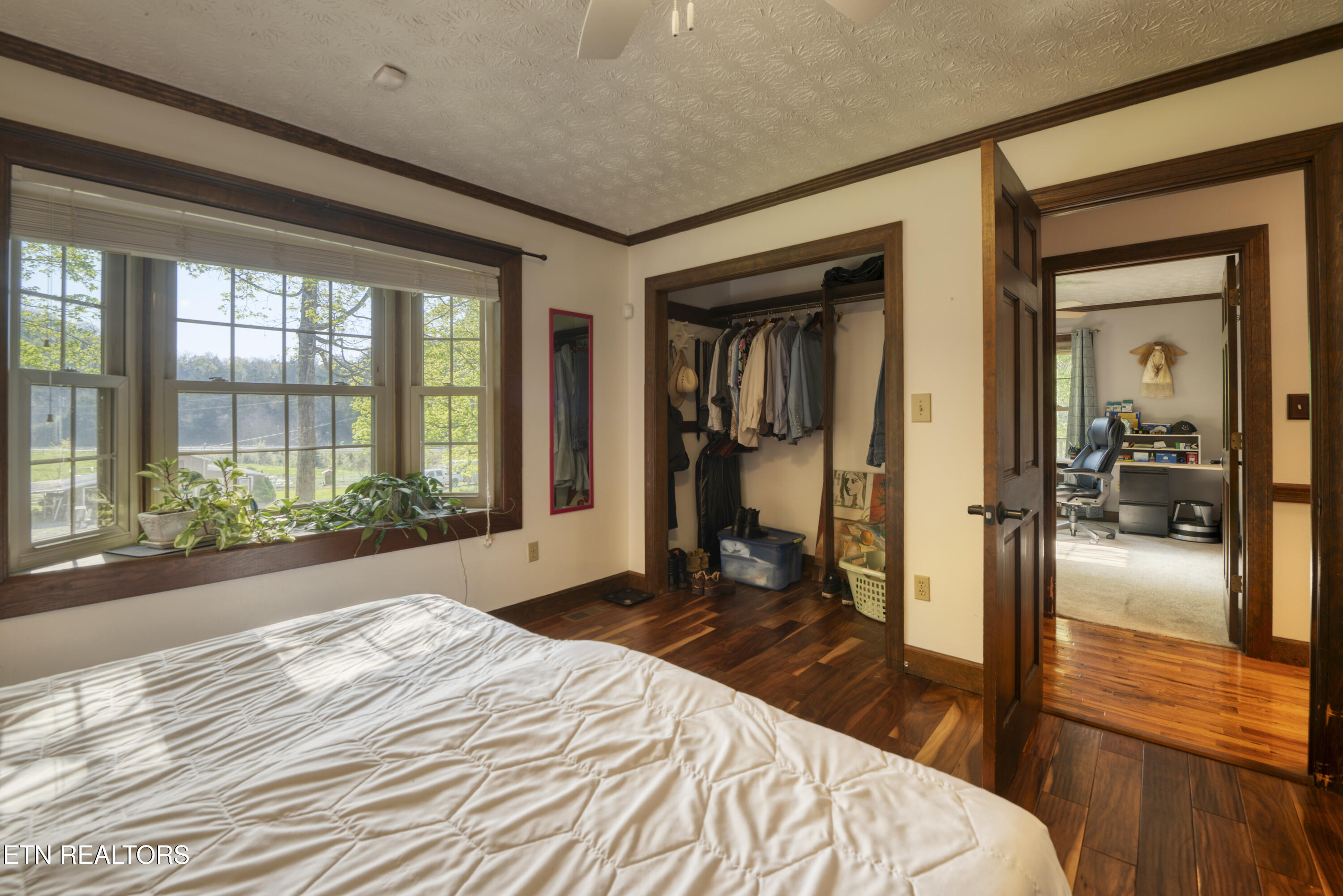 2226 Holt Town Rd