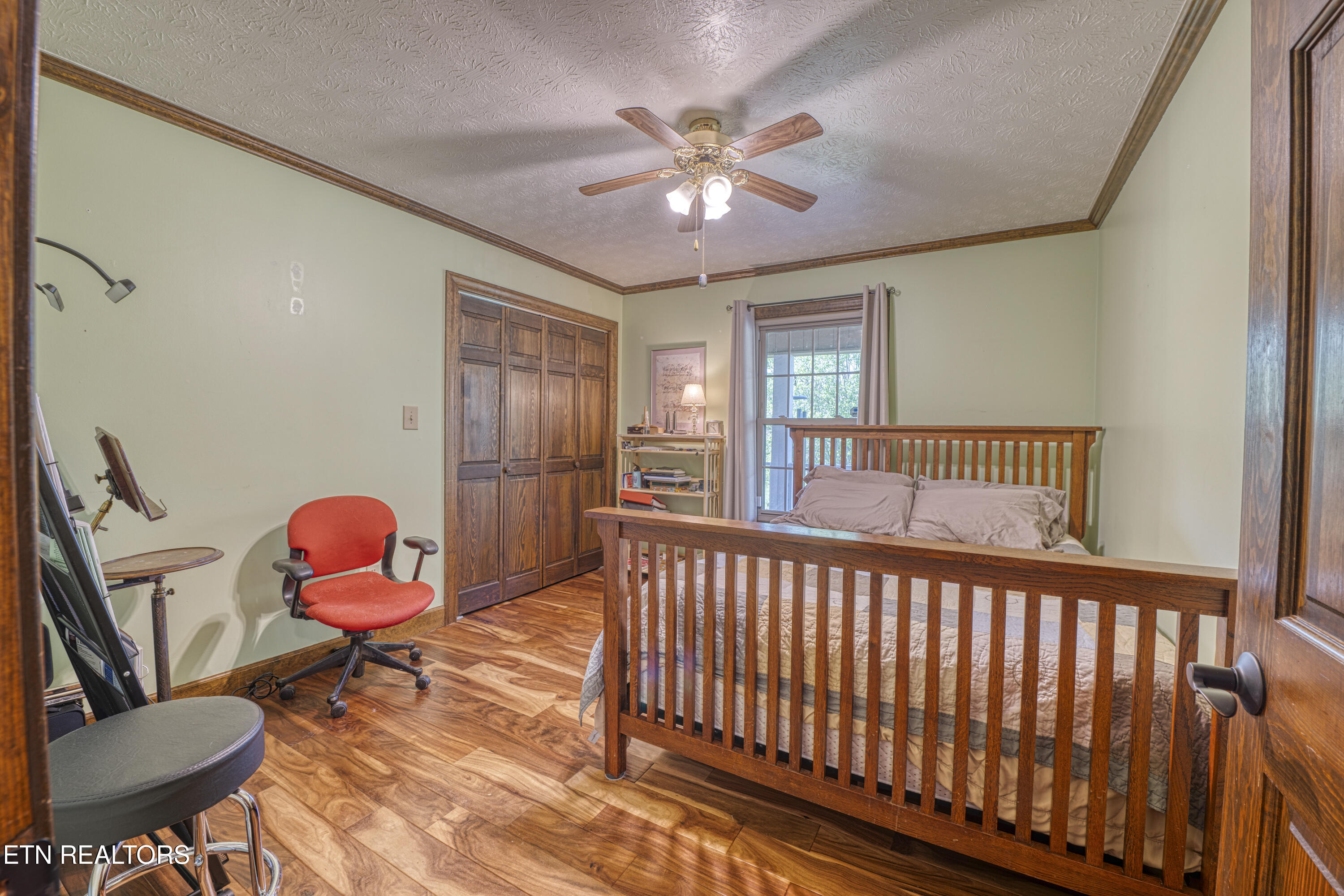 2226 Holt Town Rd