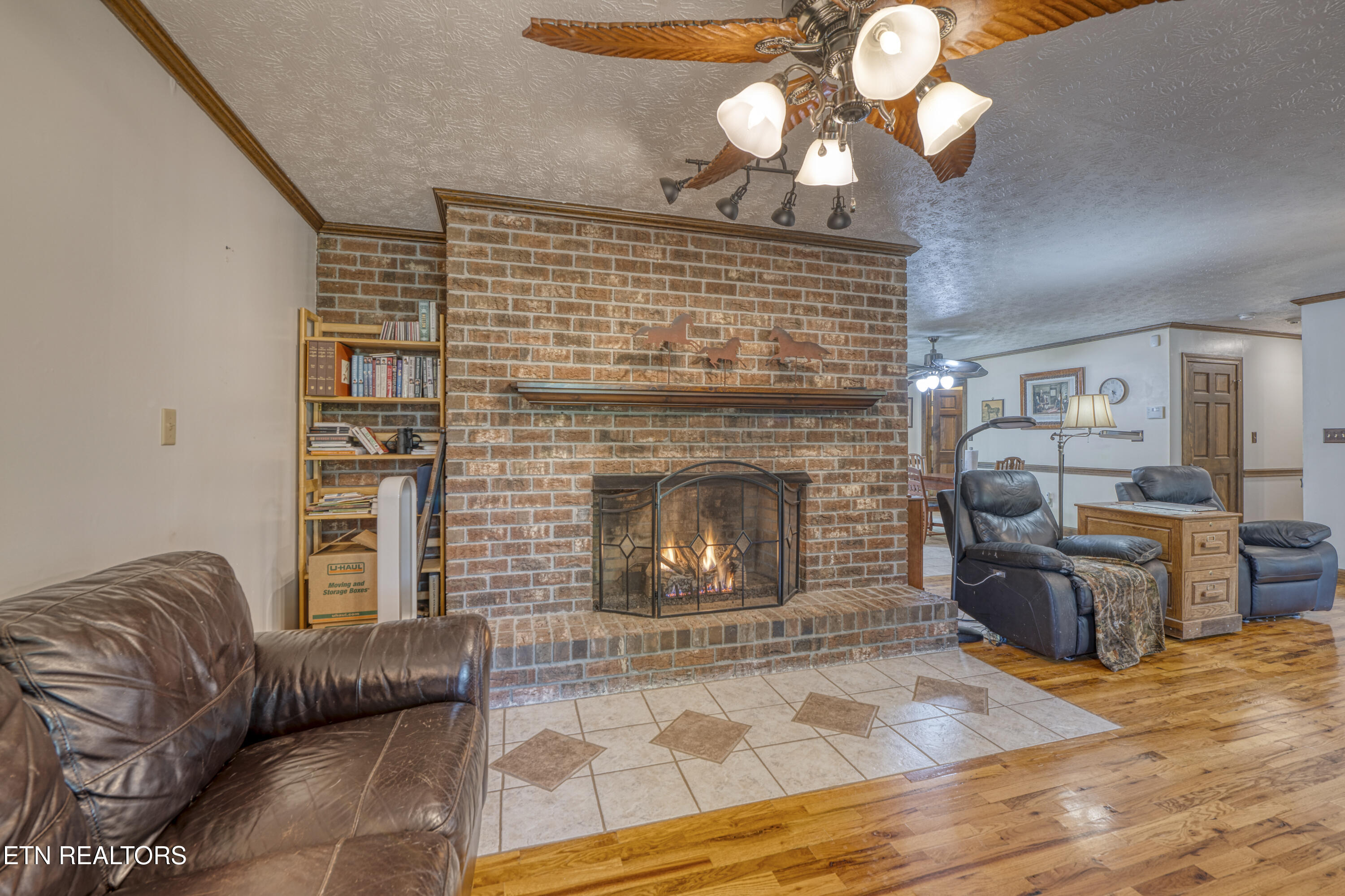 2226 Holt Town Rd