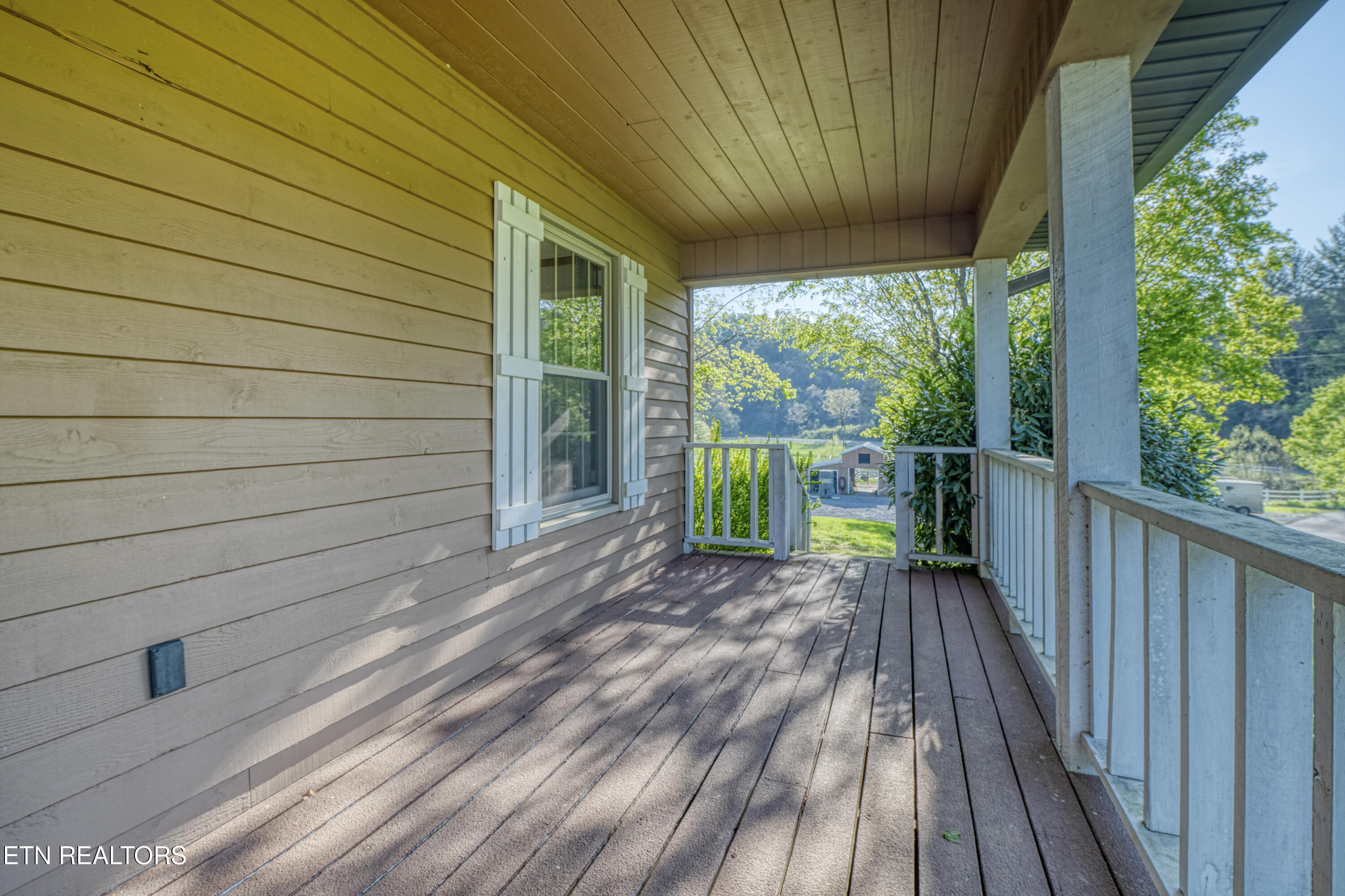 2226 Holt Town Rd
