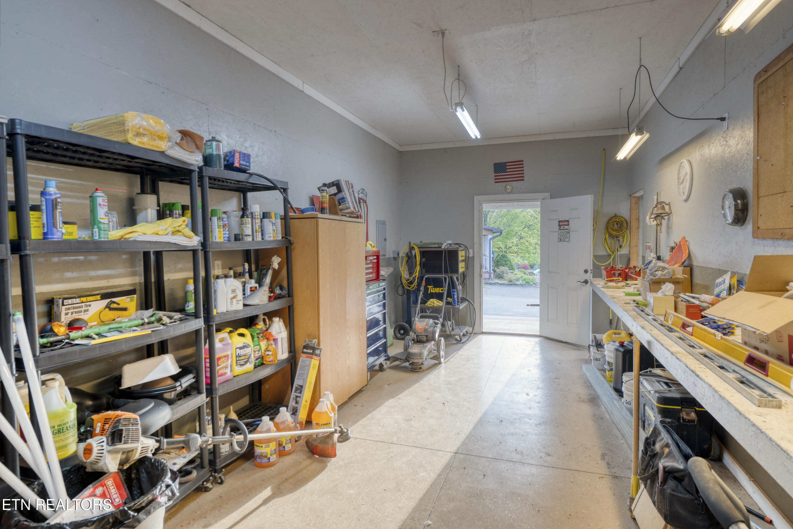 2226 Holt Town Rd