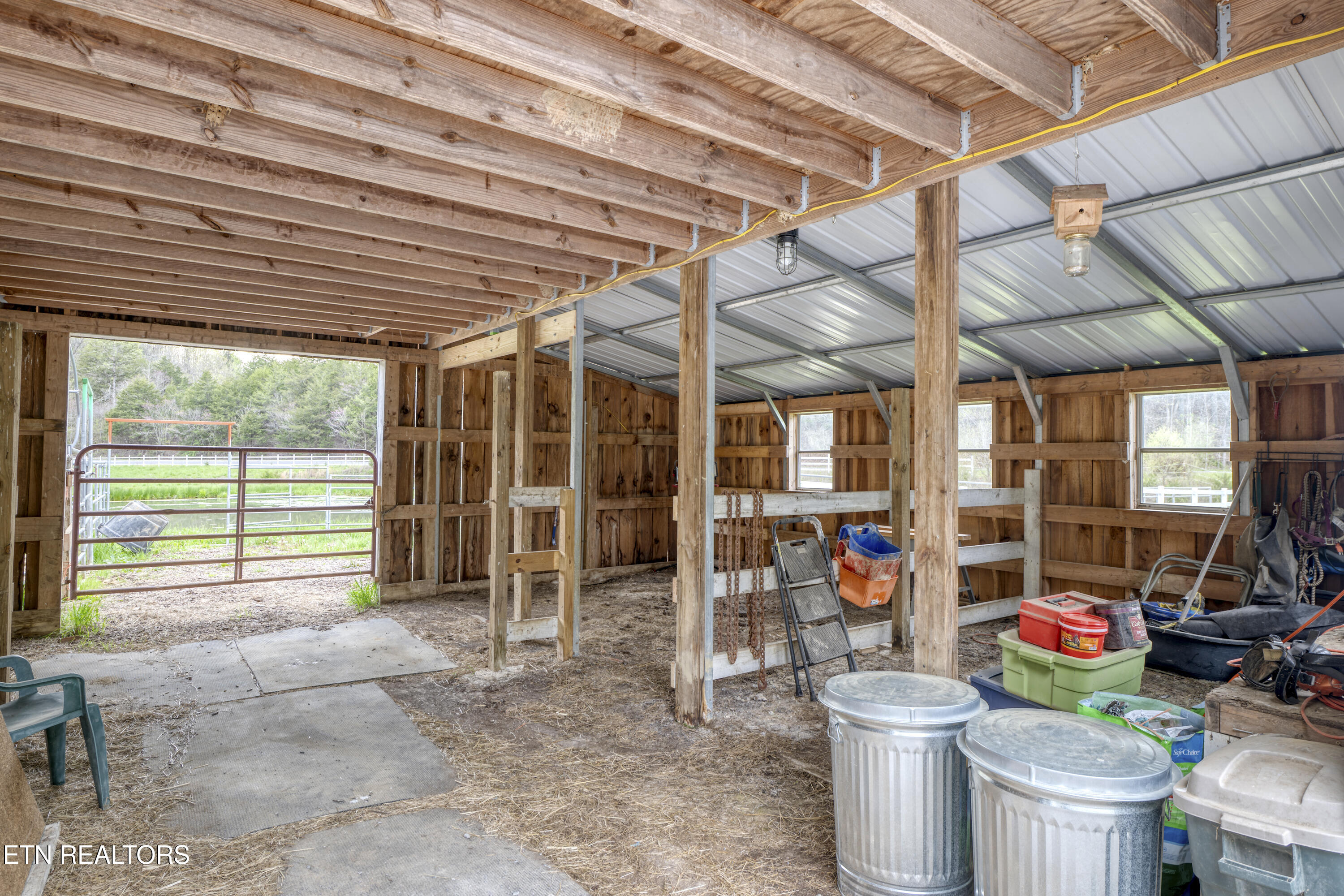 2226 Holt Town Rd