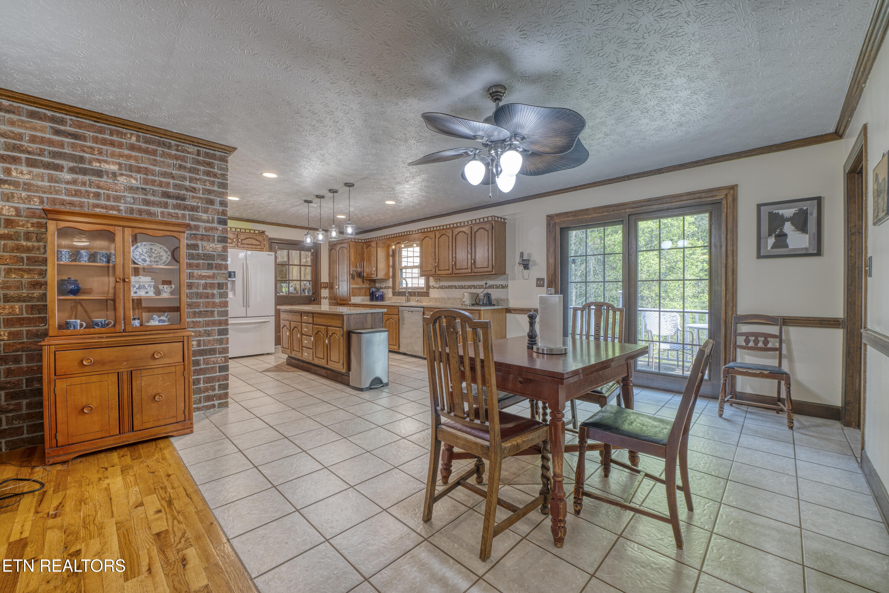 2226 Holt Town Rd