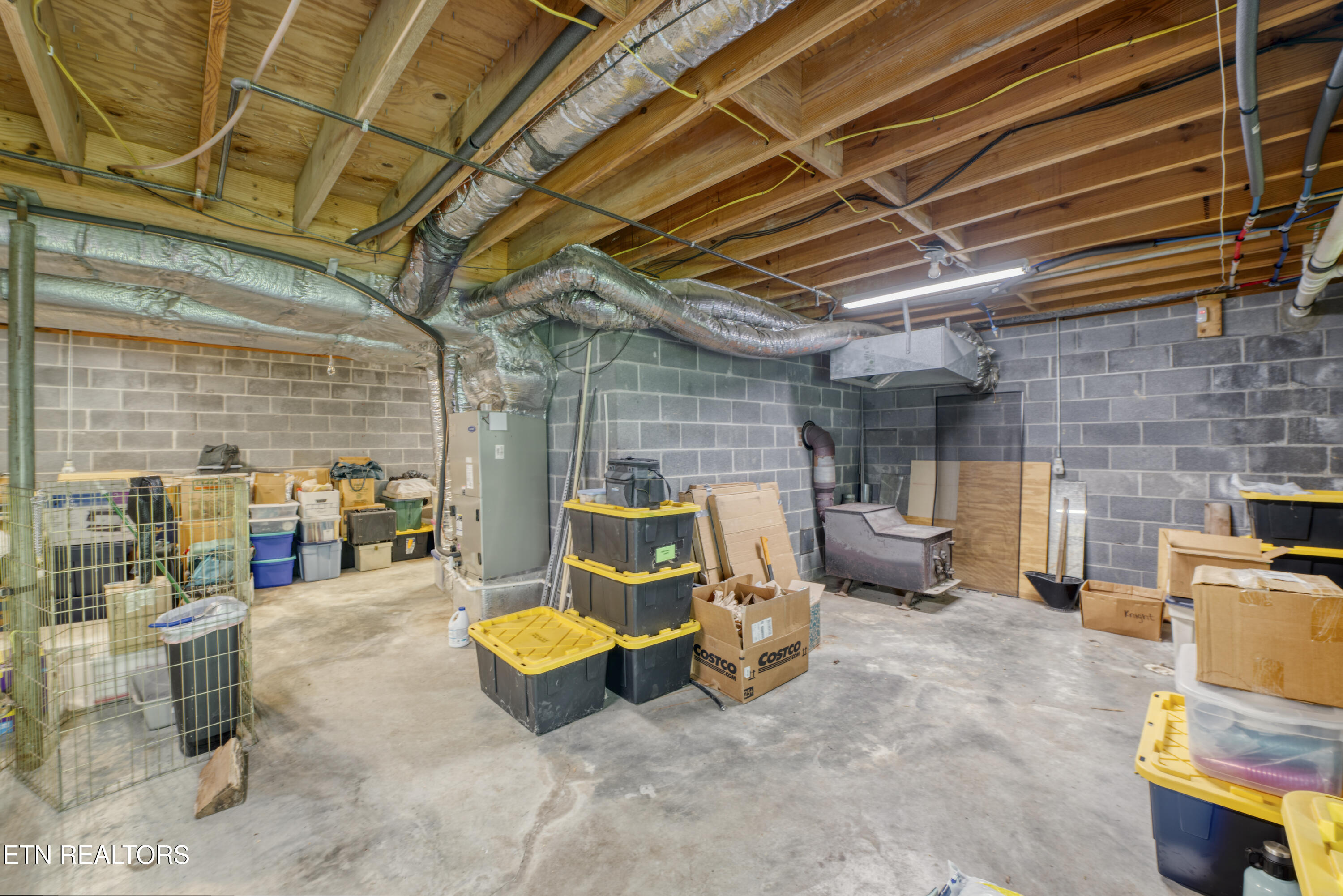 2226 Holt Town Rd