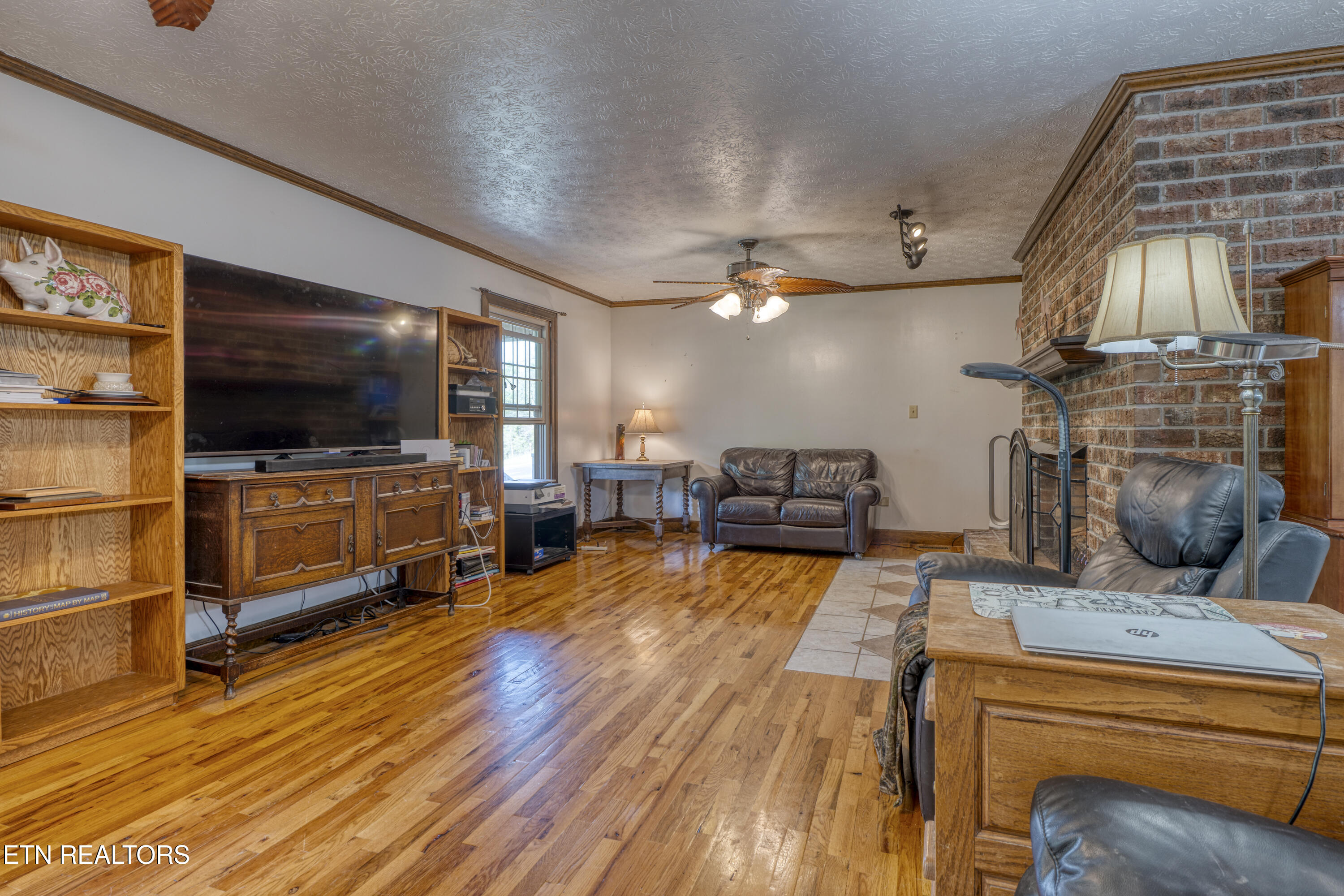 2226 Holt Town Rd