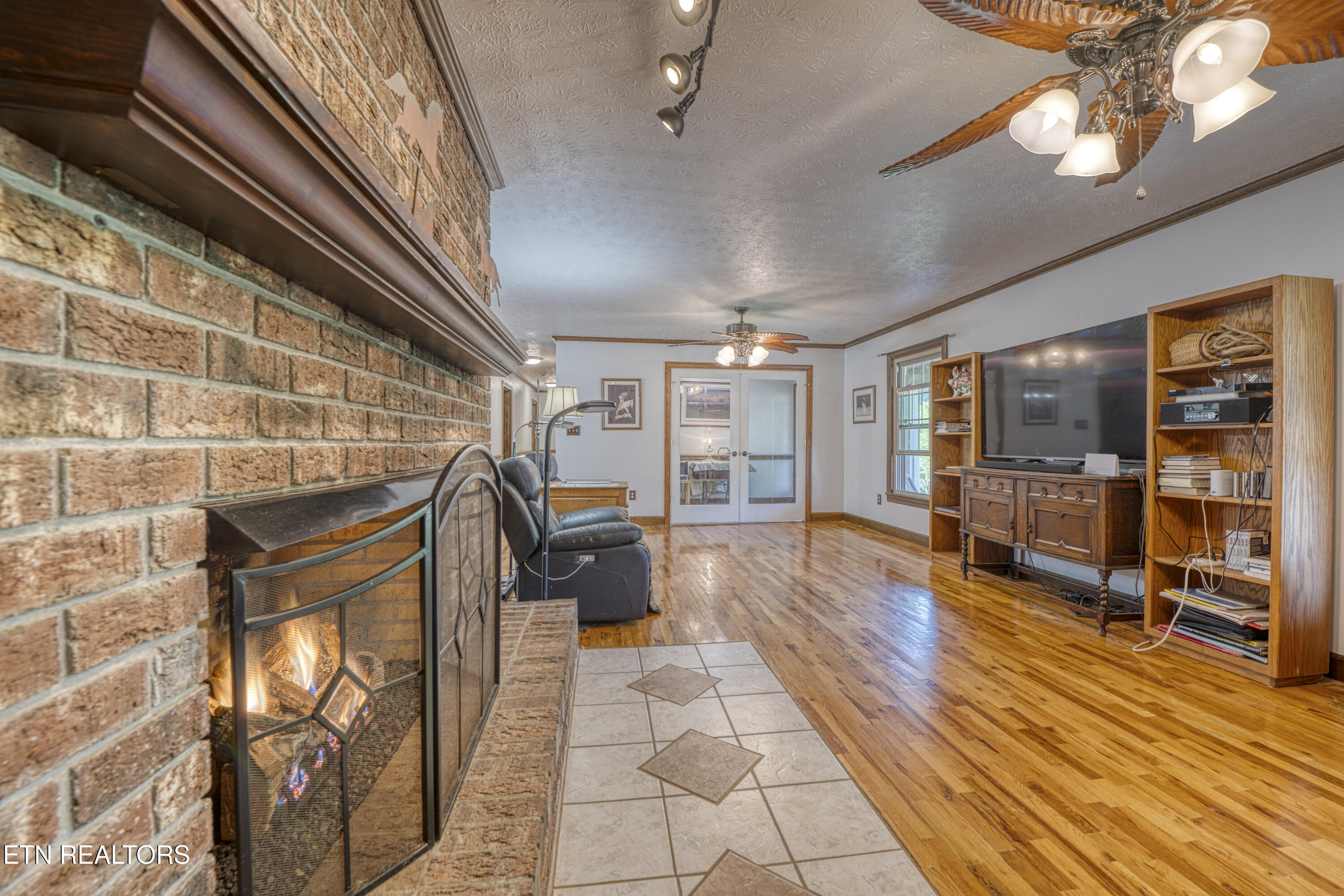 2226 Holt Town Rd
