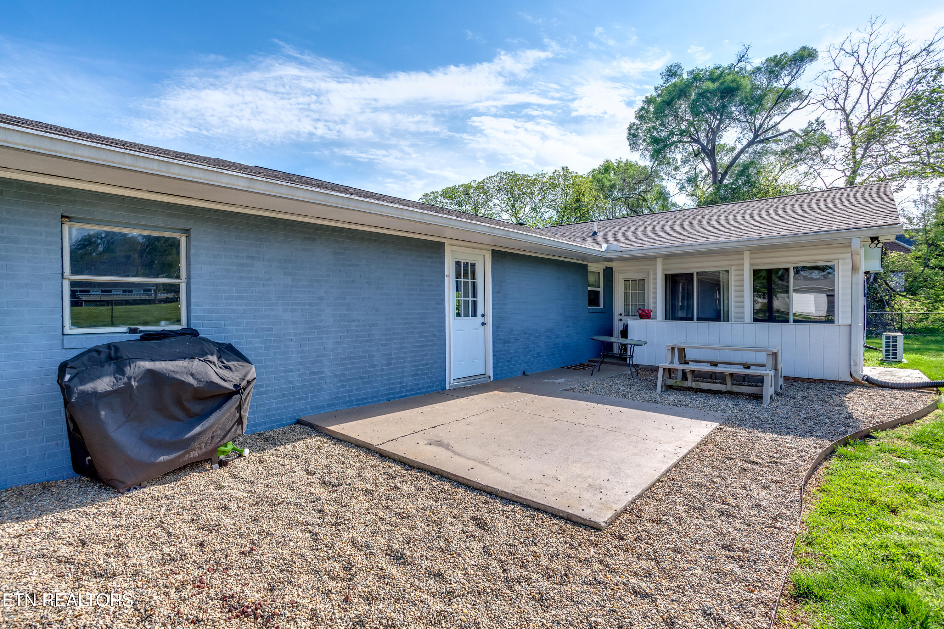 8529 W Emory Rd