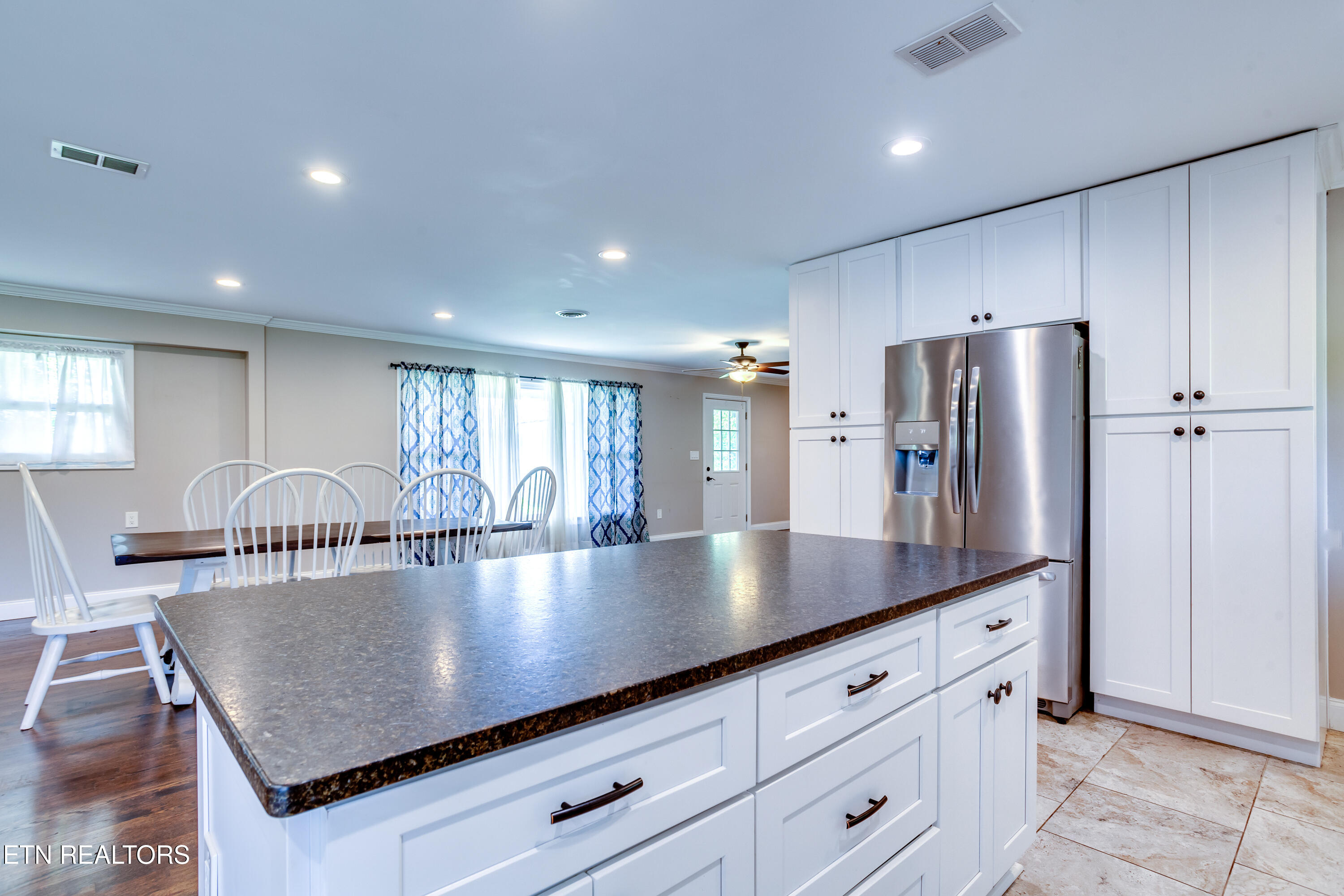 8529 W Emory Rd