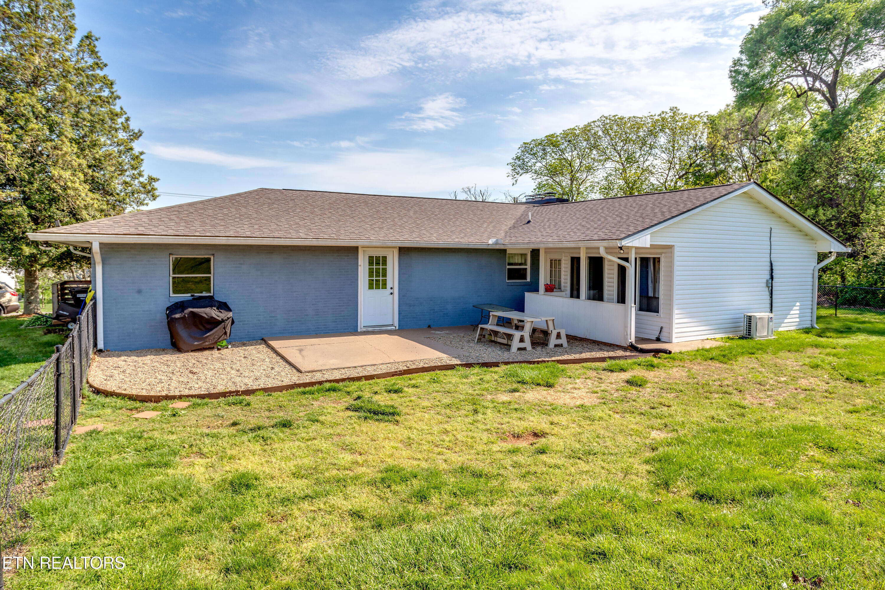 8529 W Emory Rd