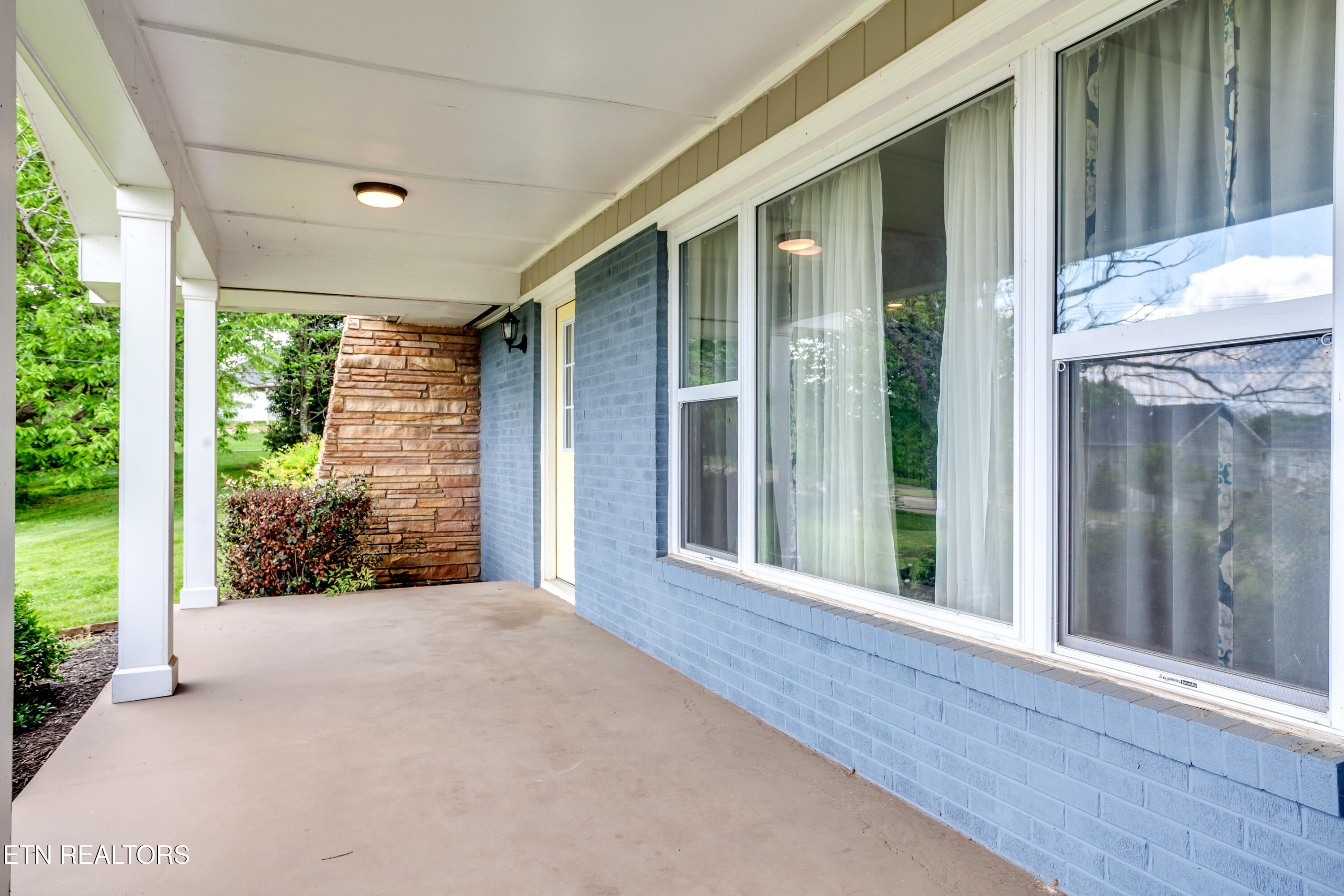 8529 W Emory Rd