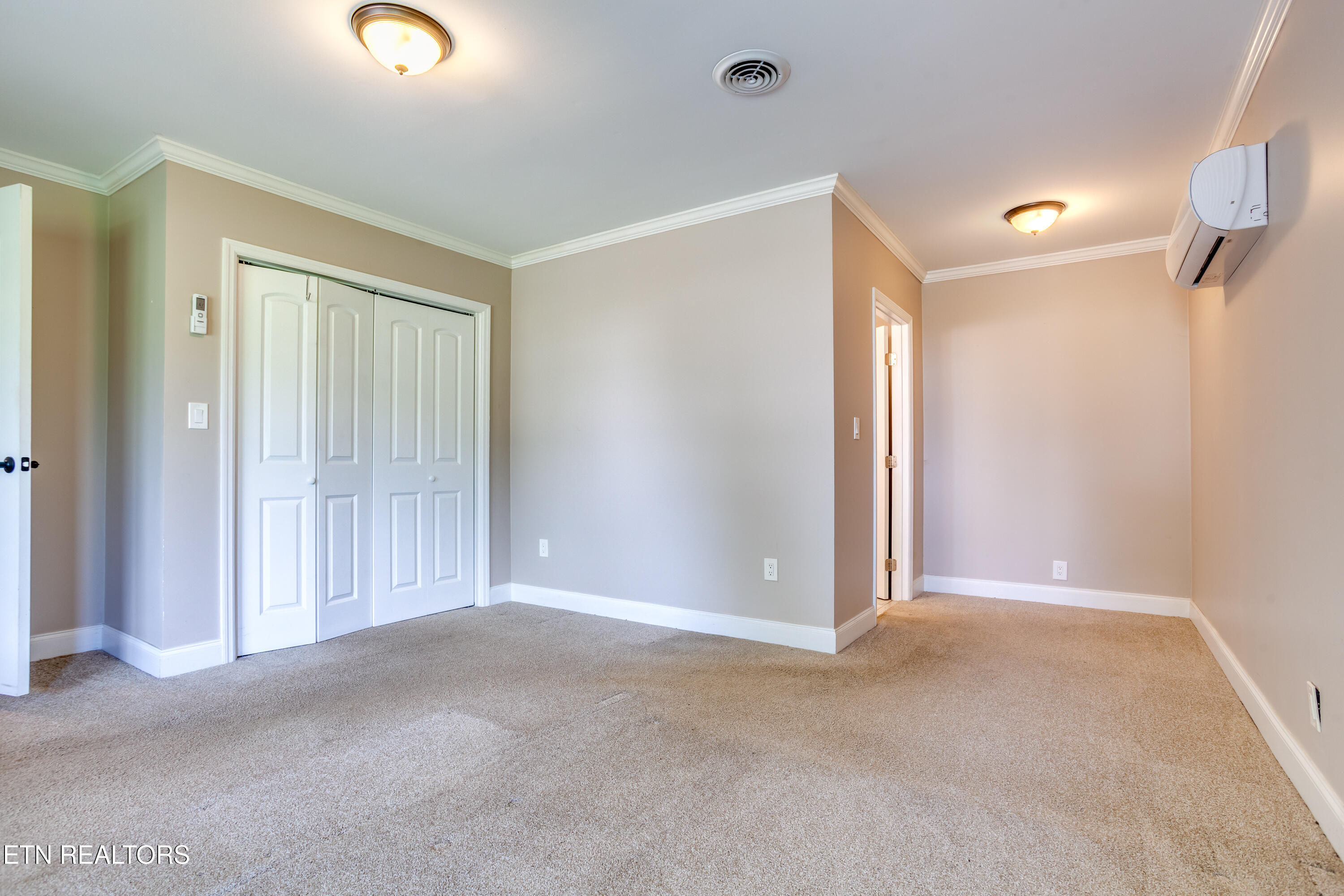 8529 W Emory Rd