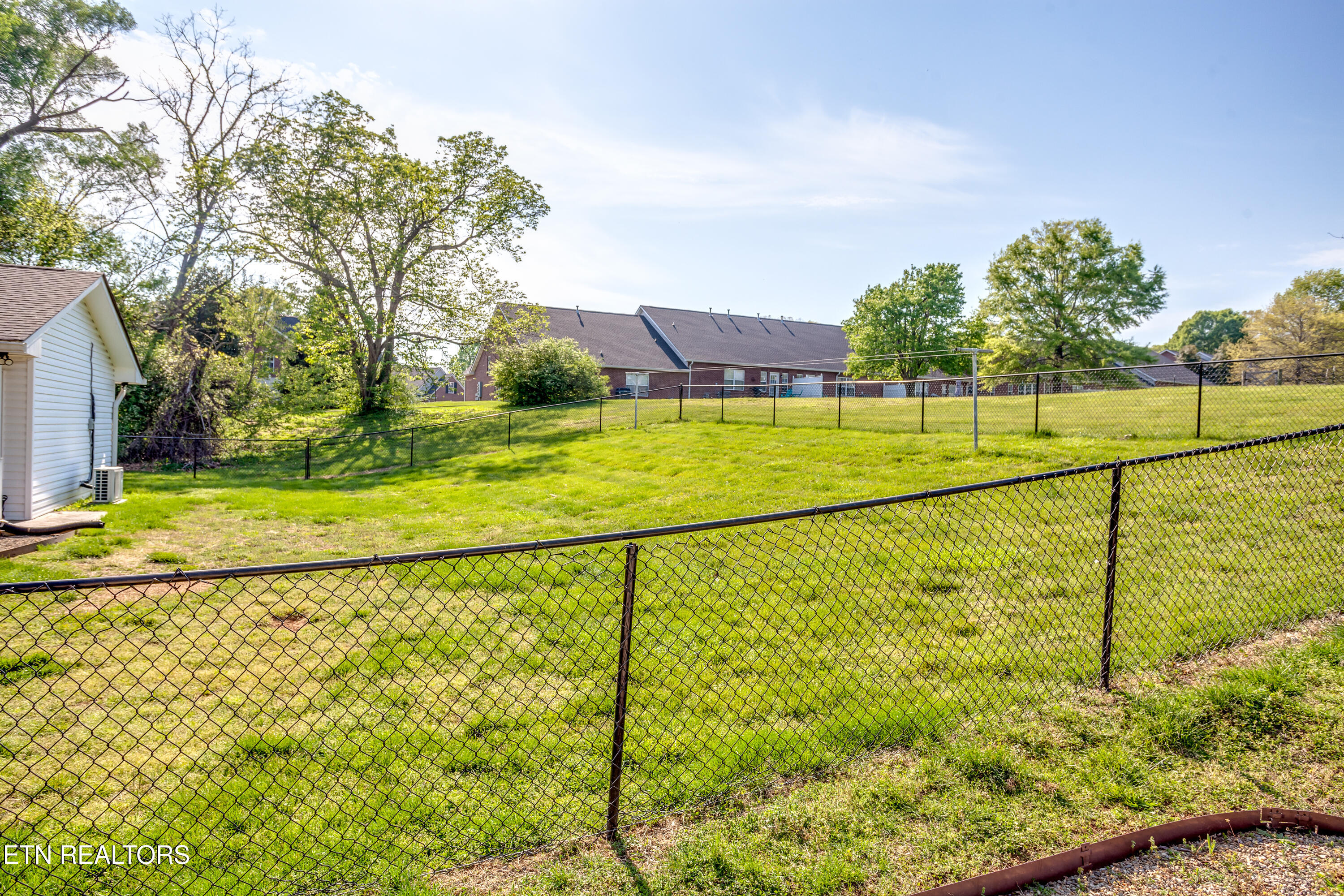 8529 W Emory Rd