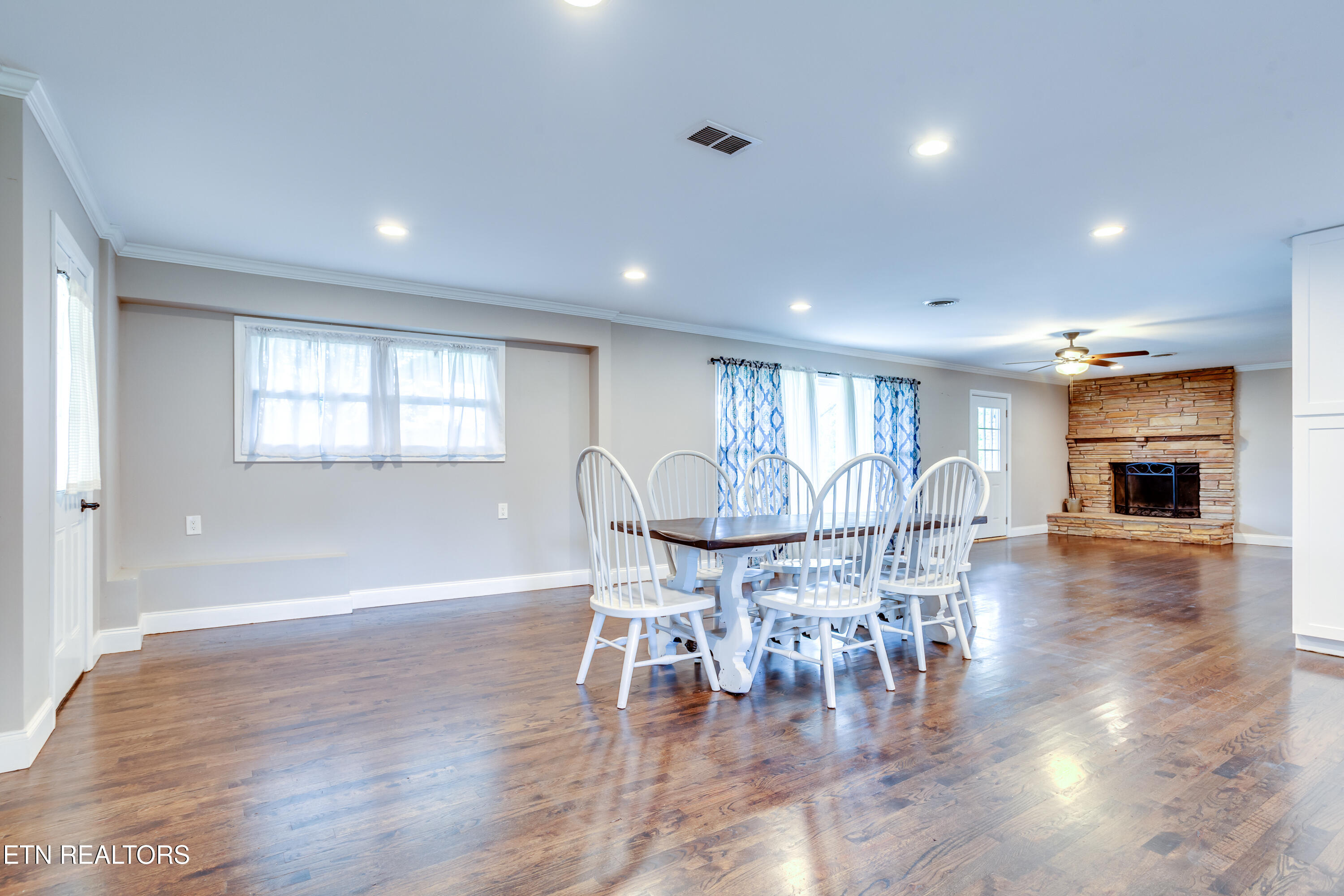 8529 W Emory Rd