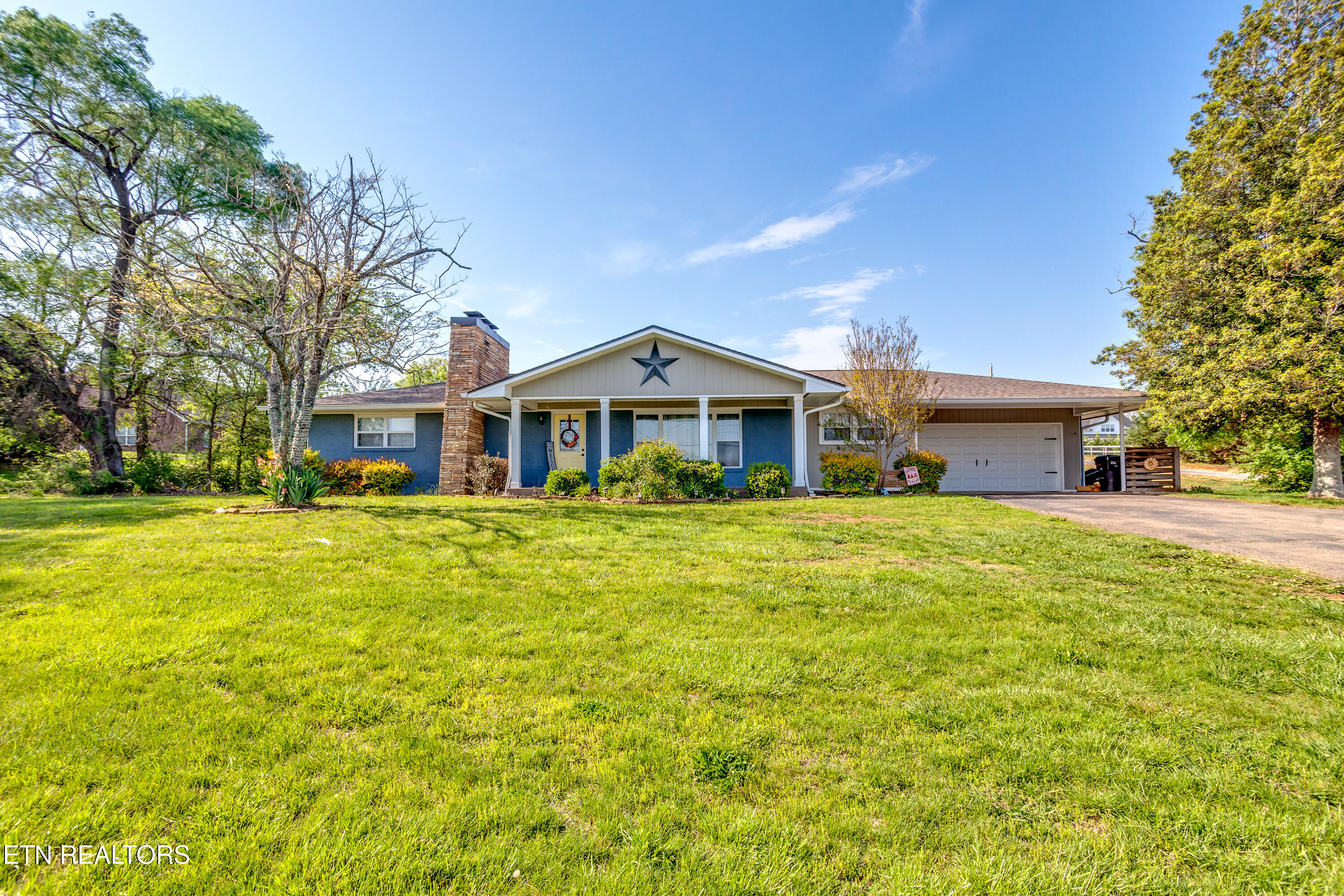 8529 W Emory Rd
