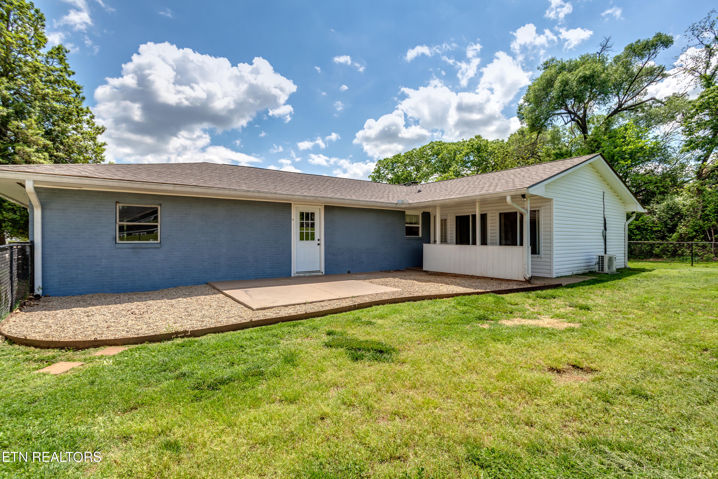8529 W Emory Rd