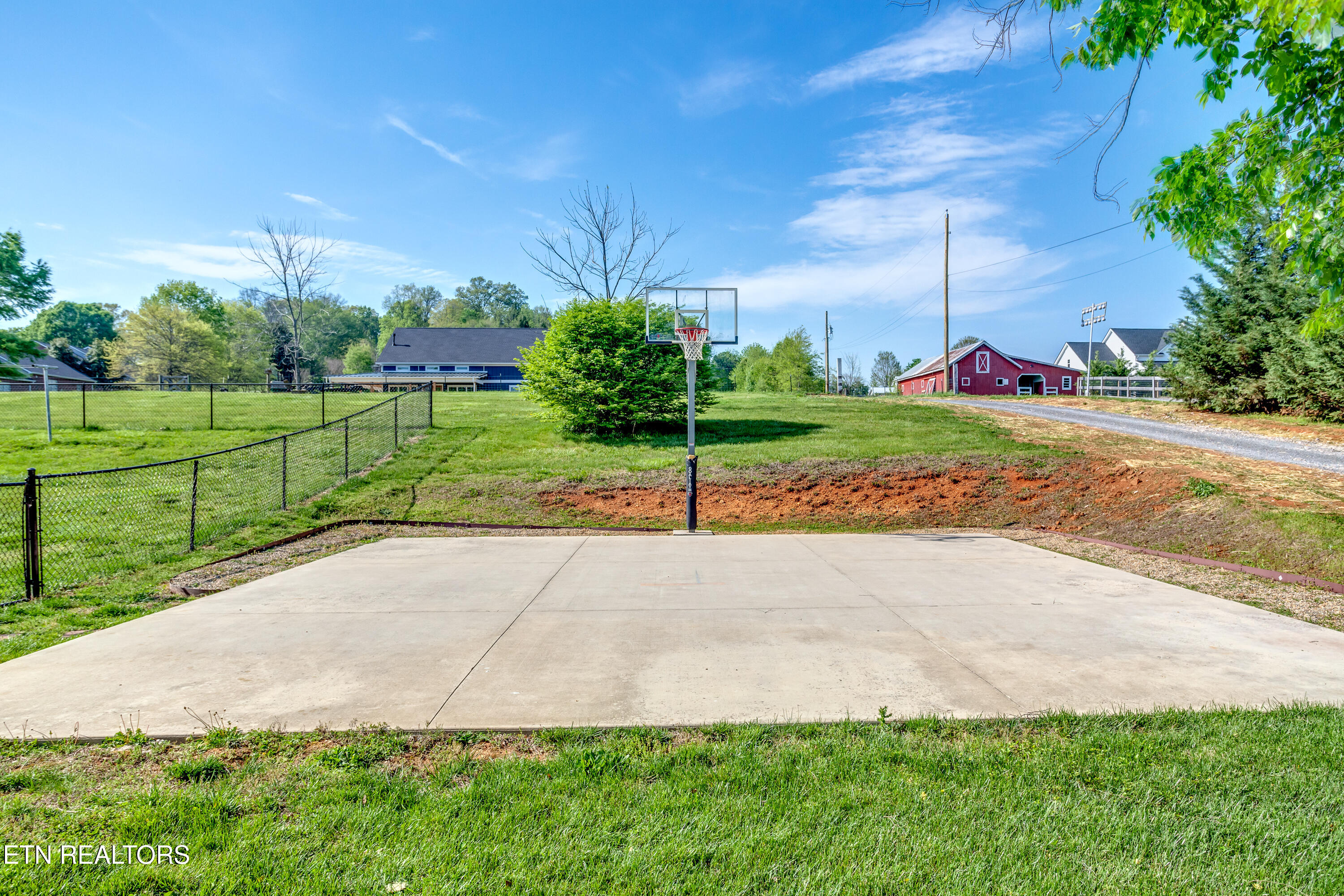 8529 W Emory Rd