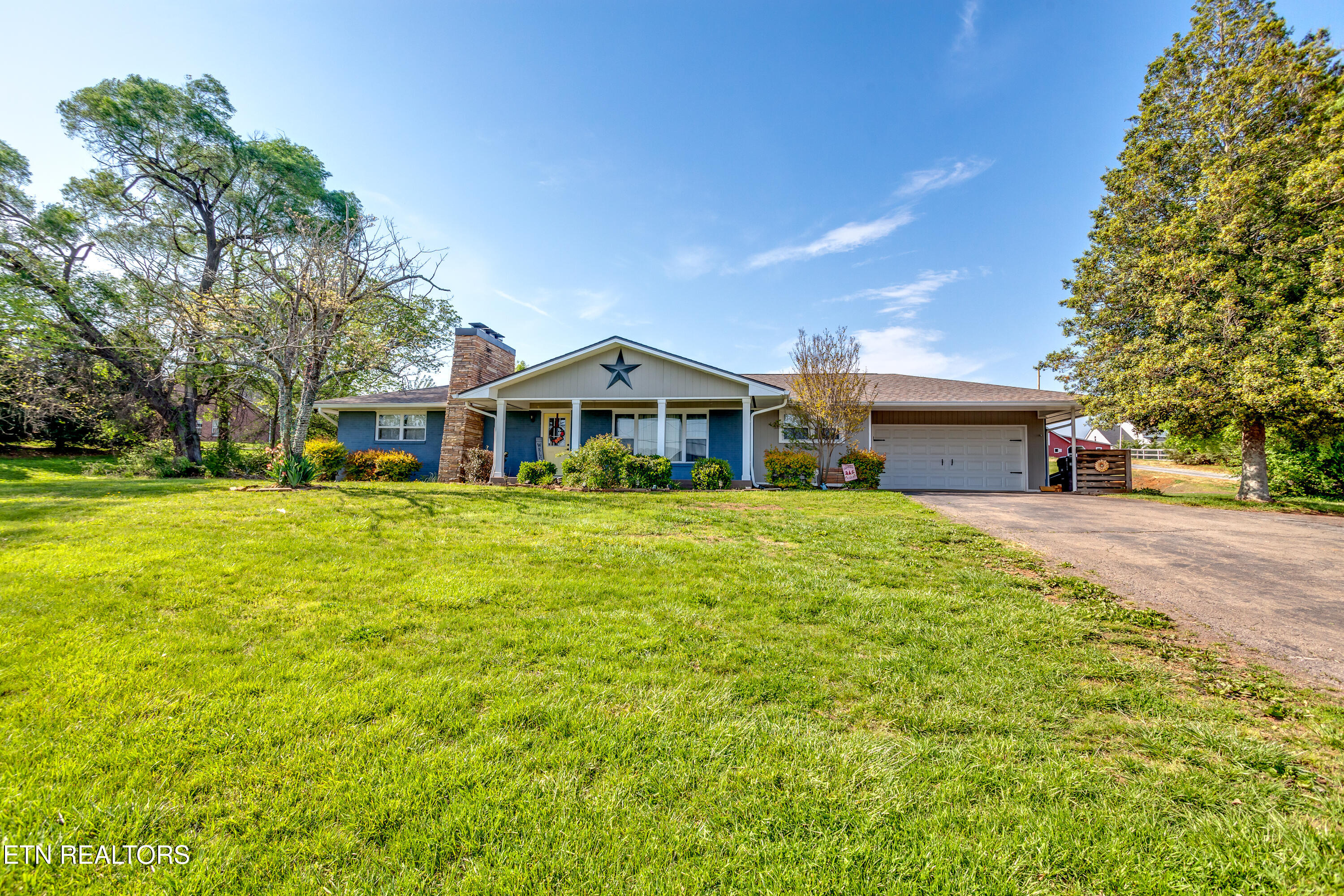 8529 W Emory Rd