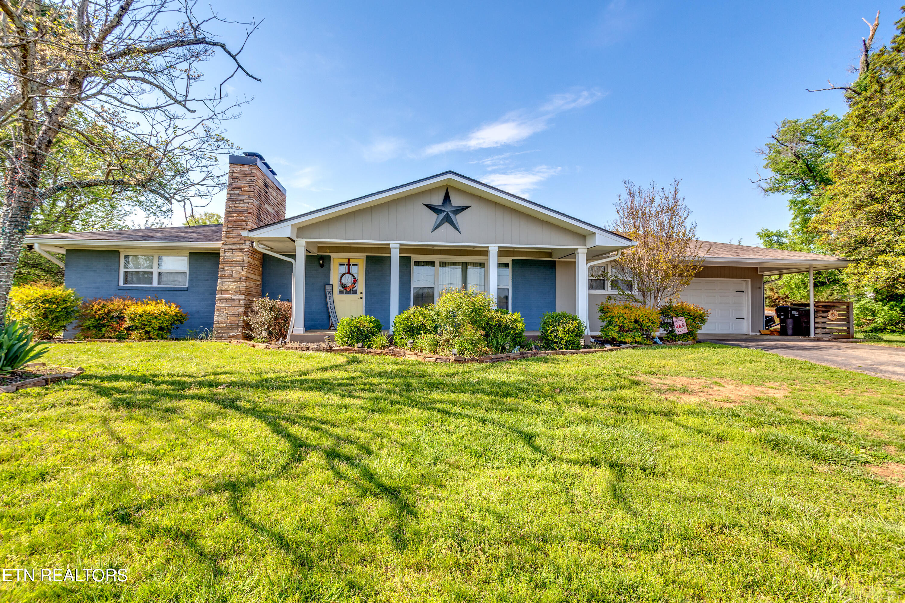 8529 W Emory Rd