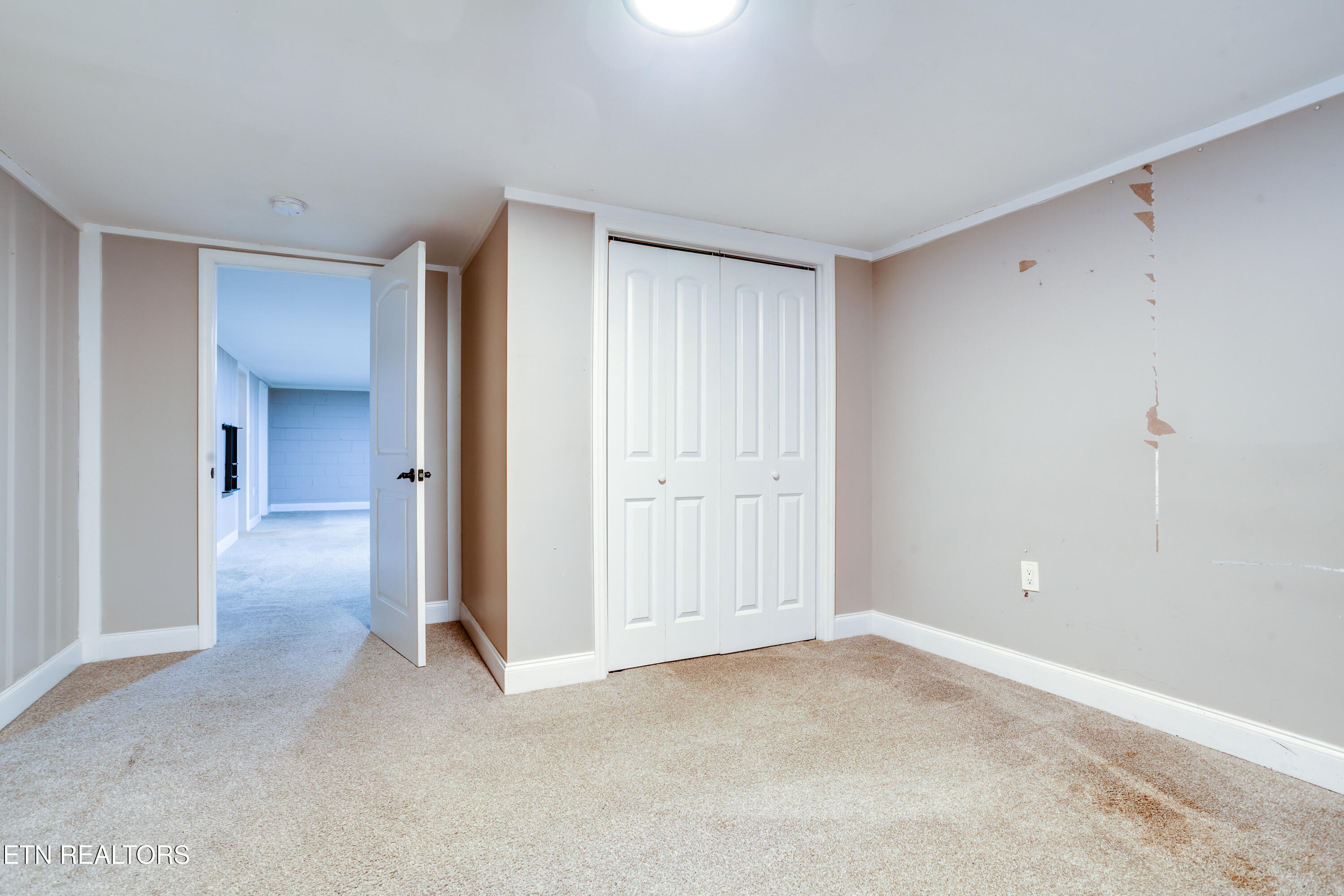8529 W Emory Rd
