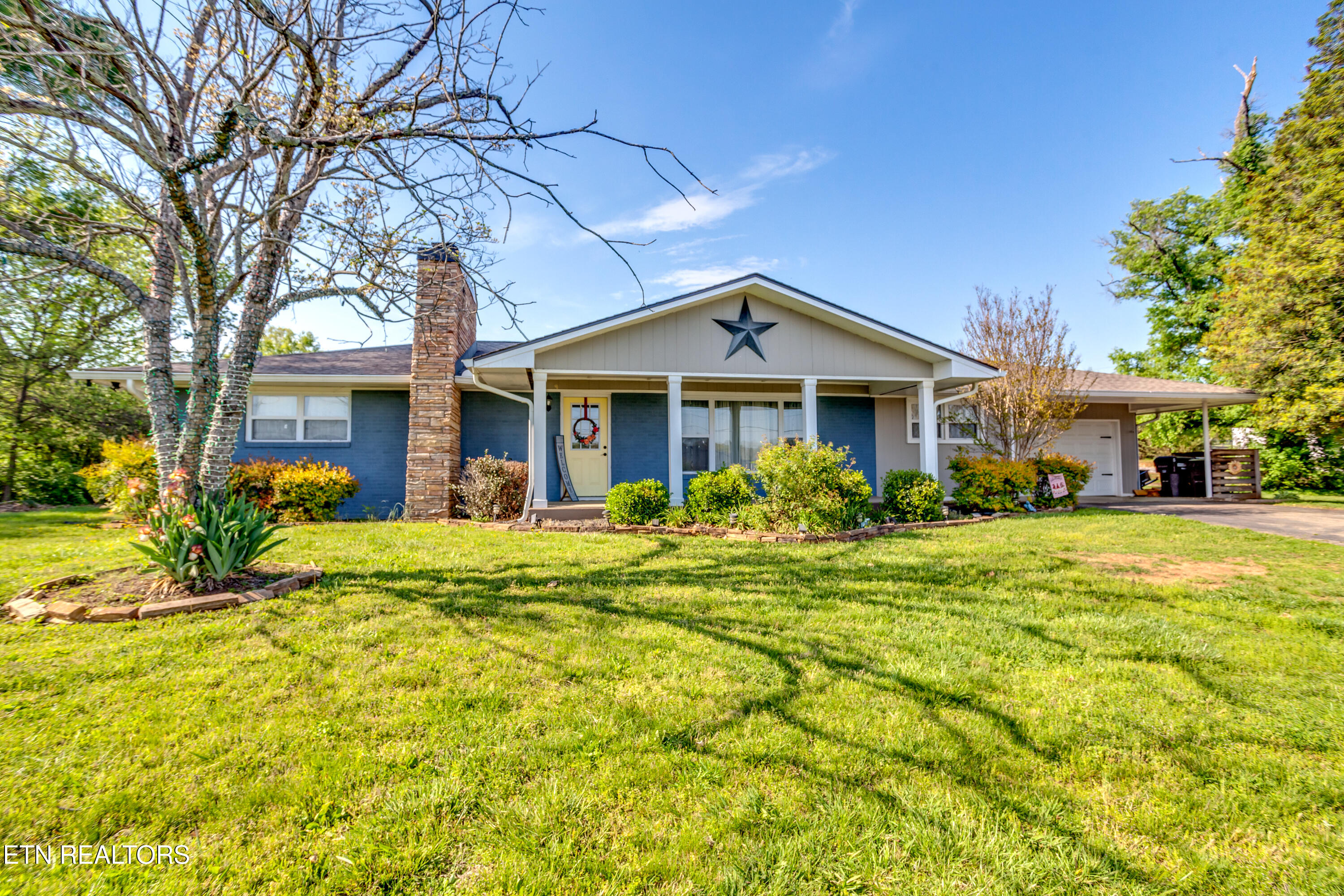 8529 W Emory Rd