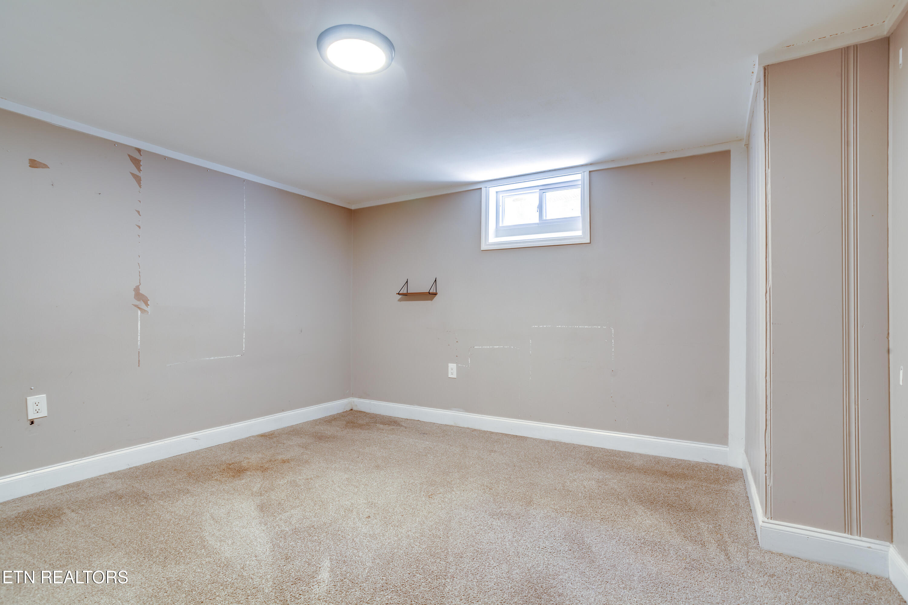 8529 W Emory Rd