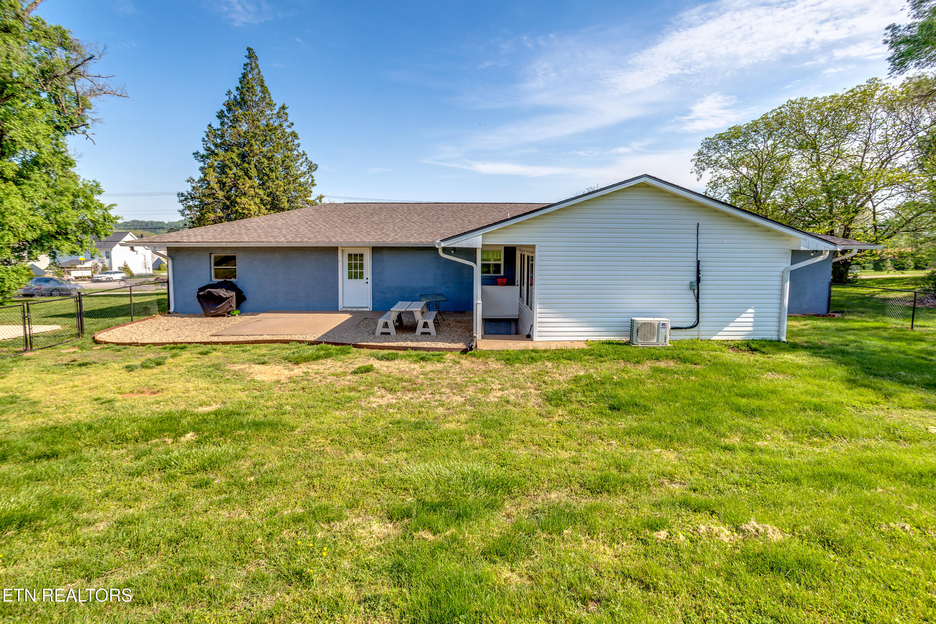 8529 W Emory Rd