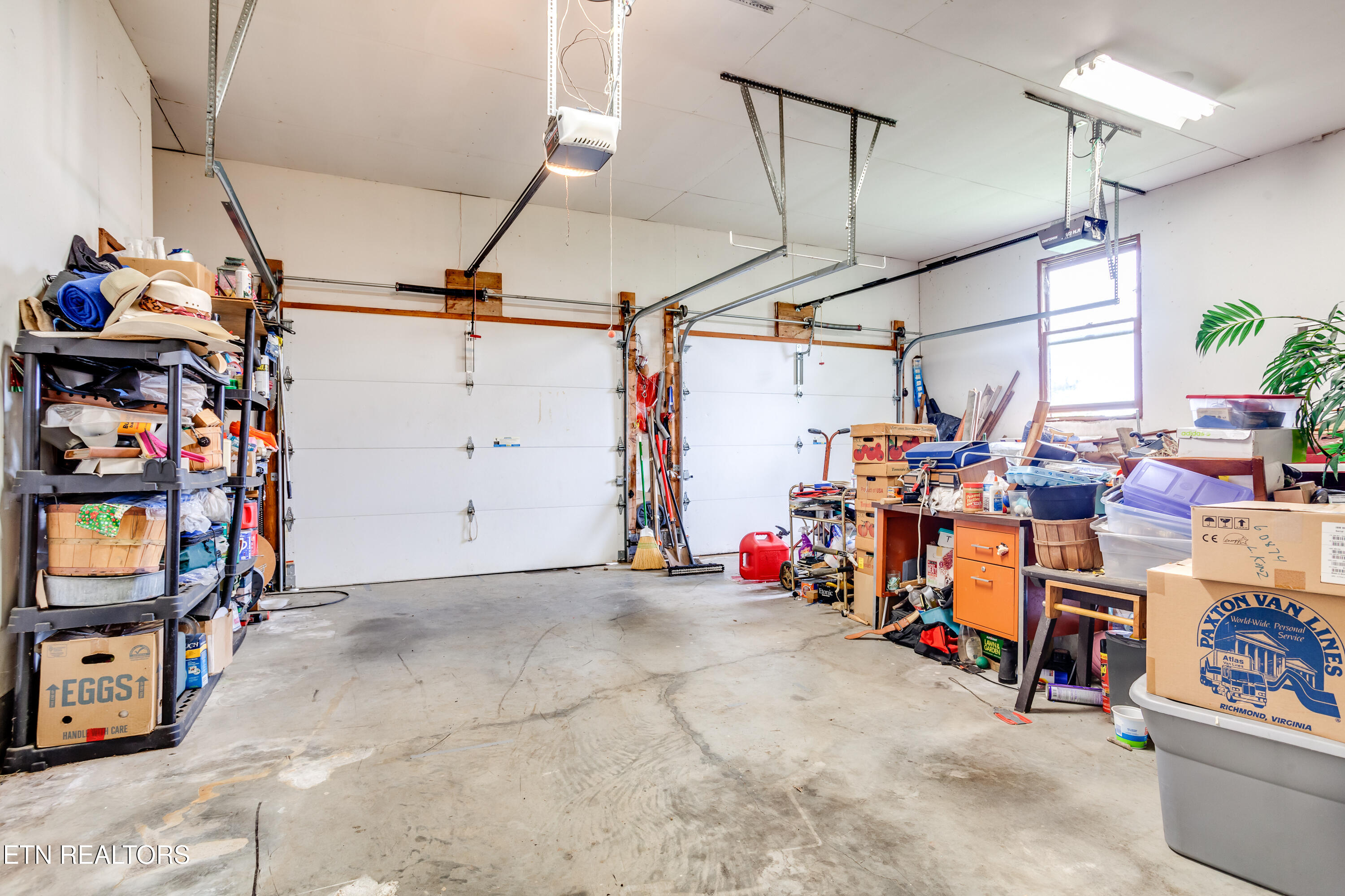 375 Rainbow Rd