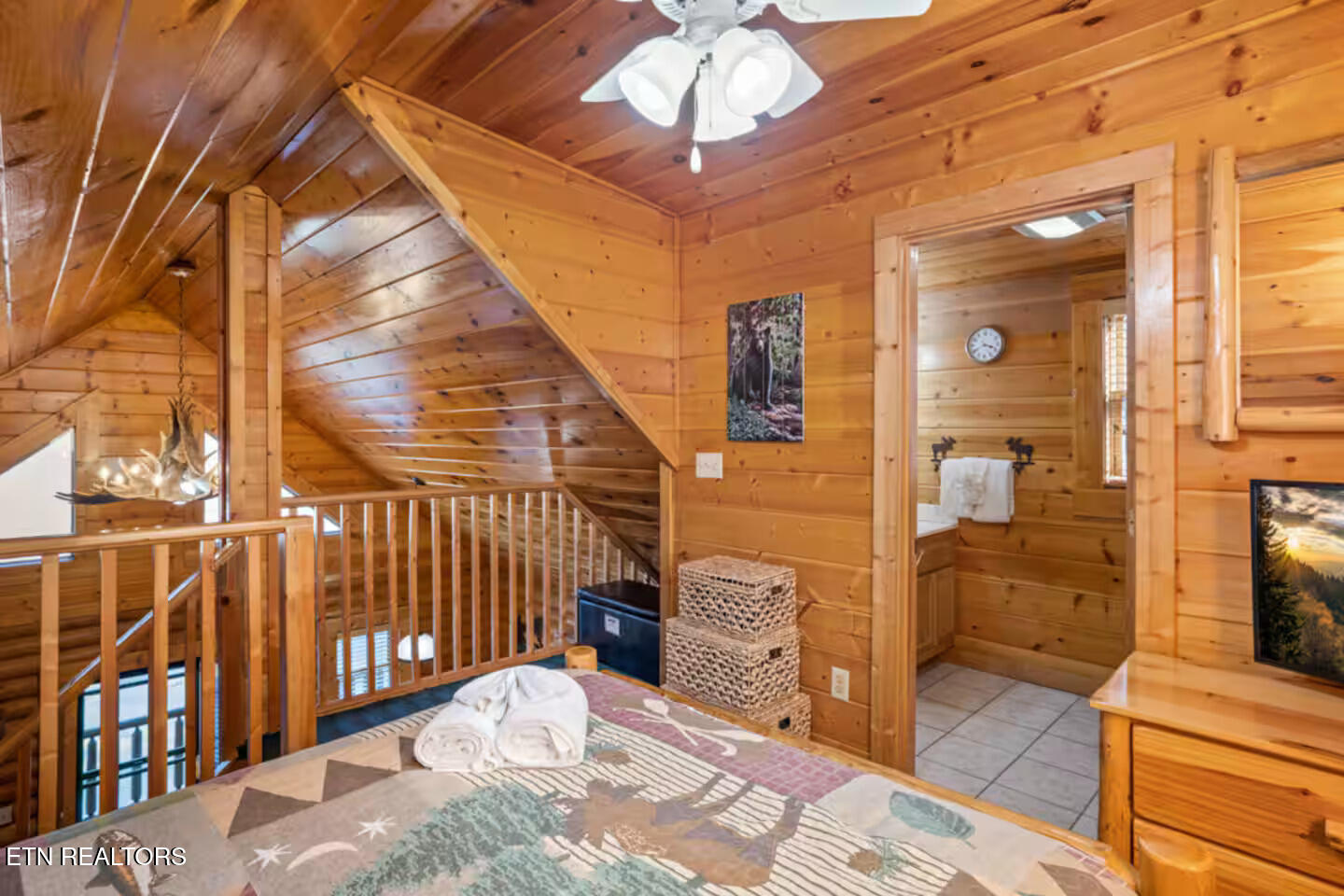 232 Moose Ridge Way