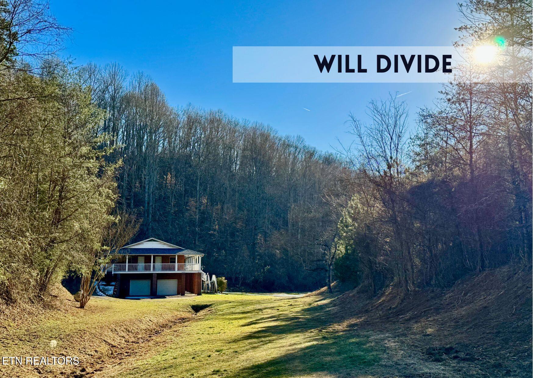 609 Lane Hollow Rd