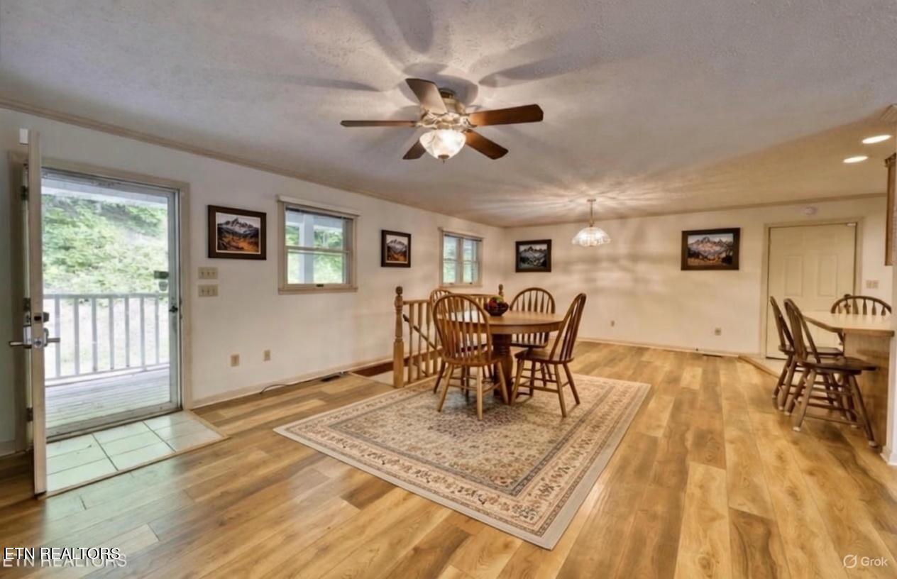 609 Lane Hollow Rd
