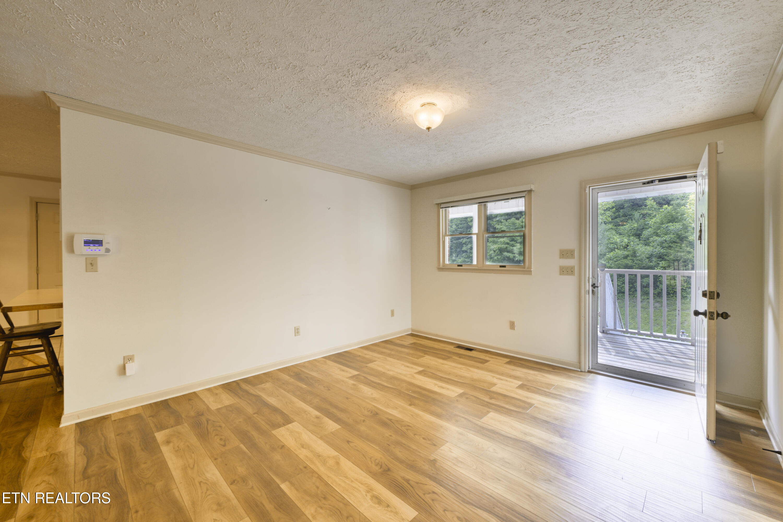 609 Lane Hollow Rd