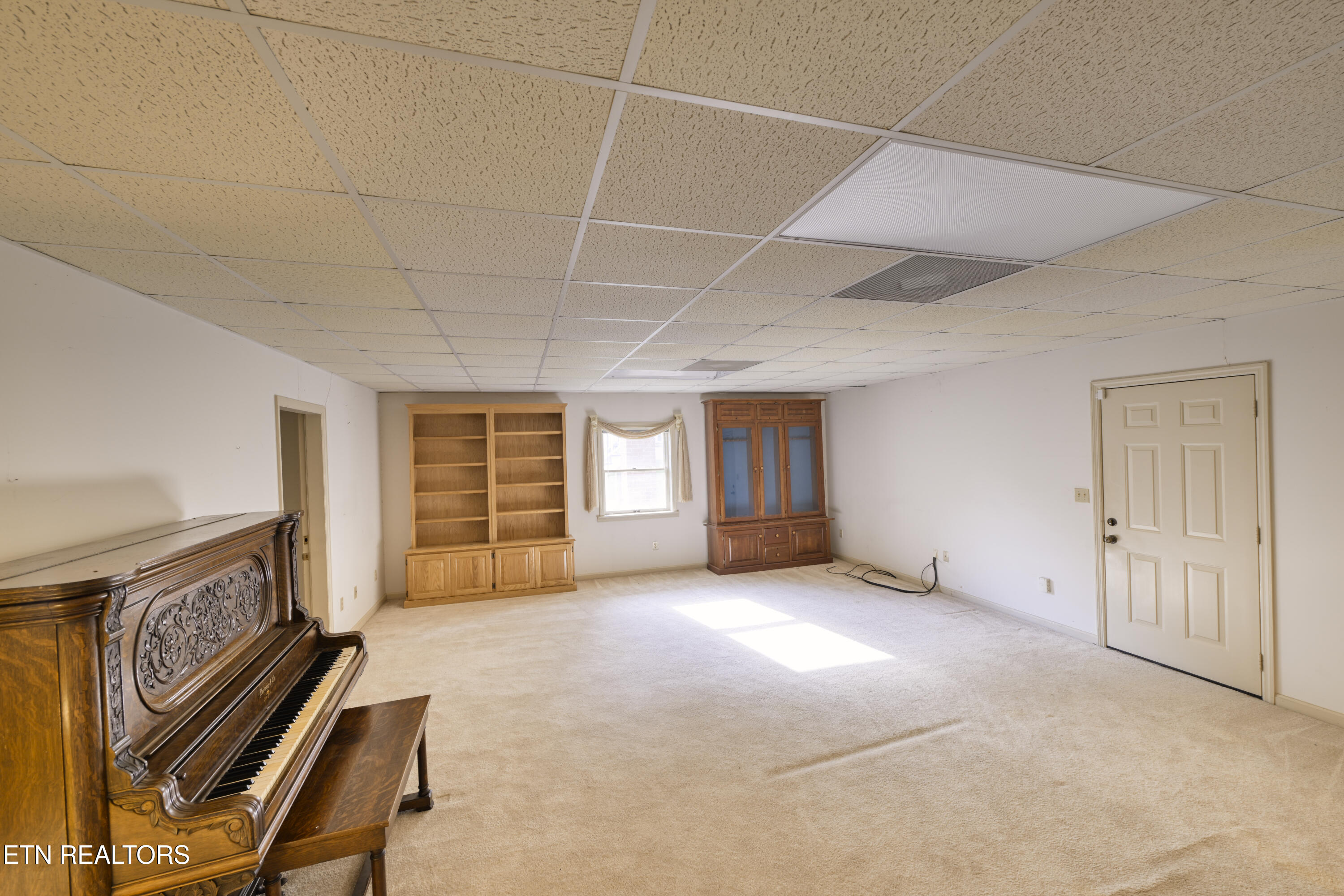 609 Lane Hollow Rd
