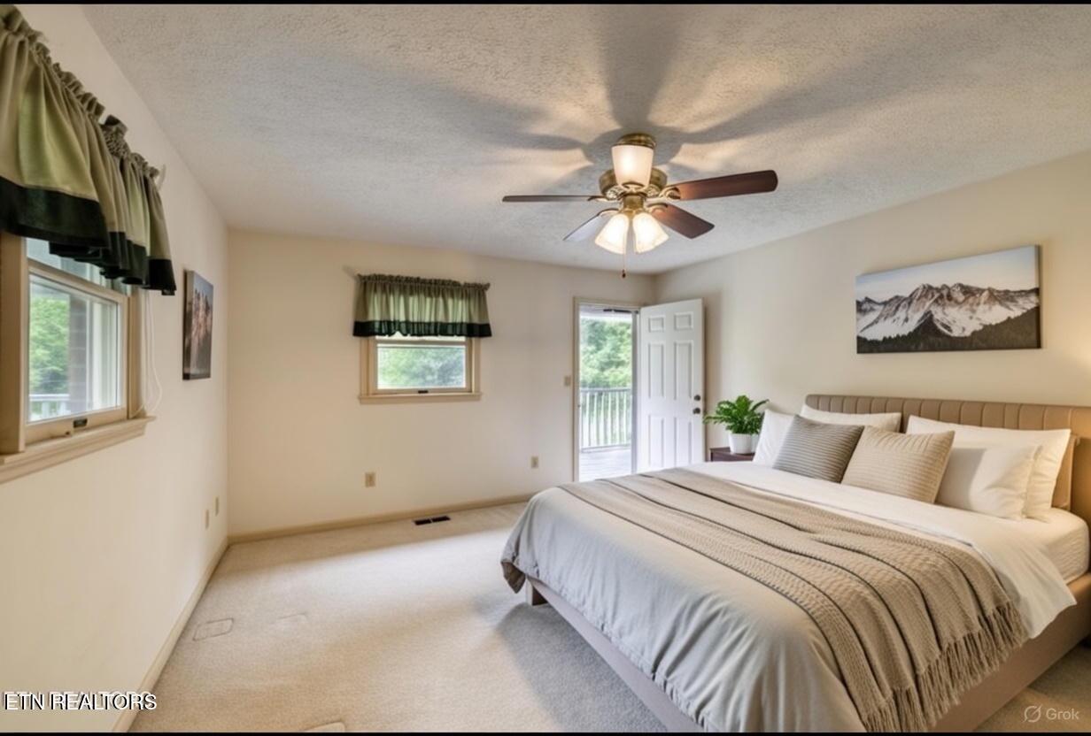 609 Lane Hollow Rd
