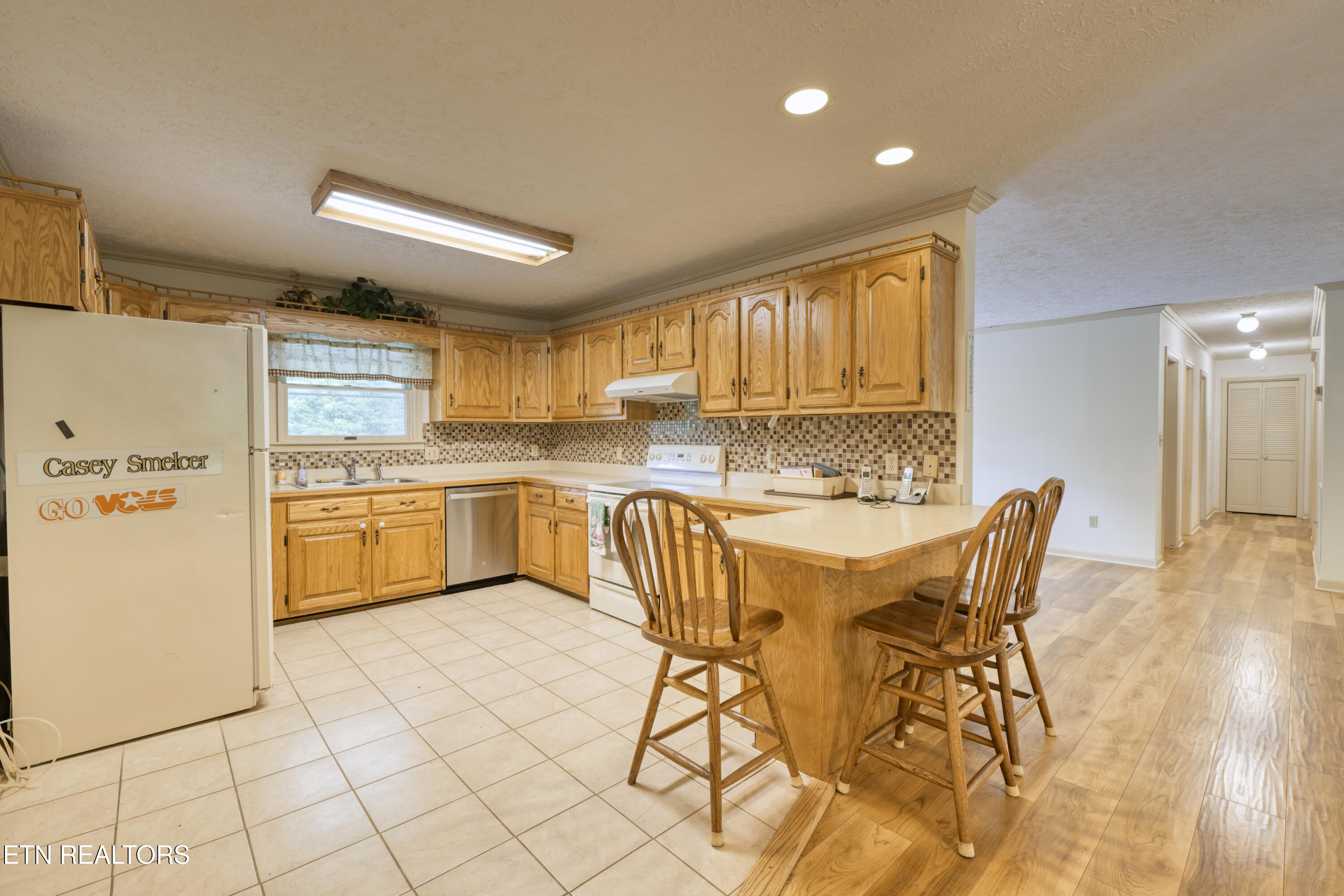609 Lane Hollow Rd