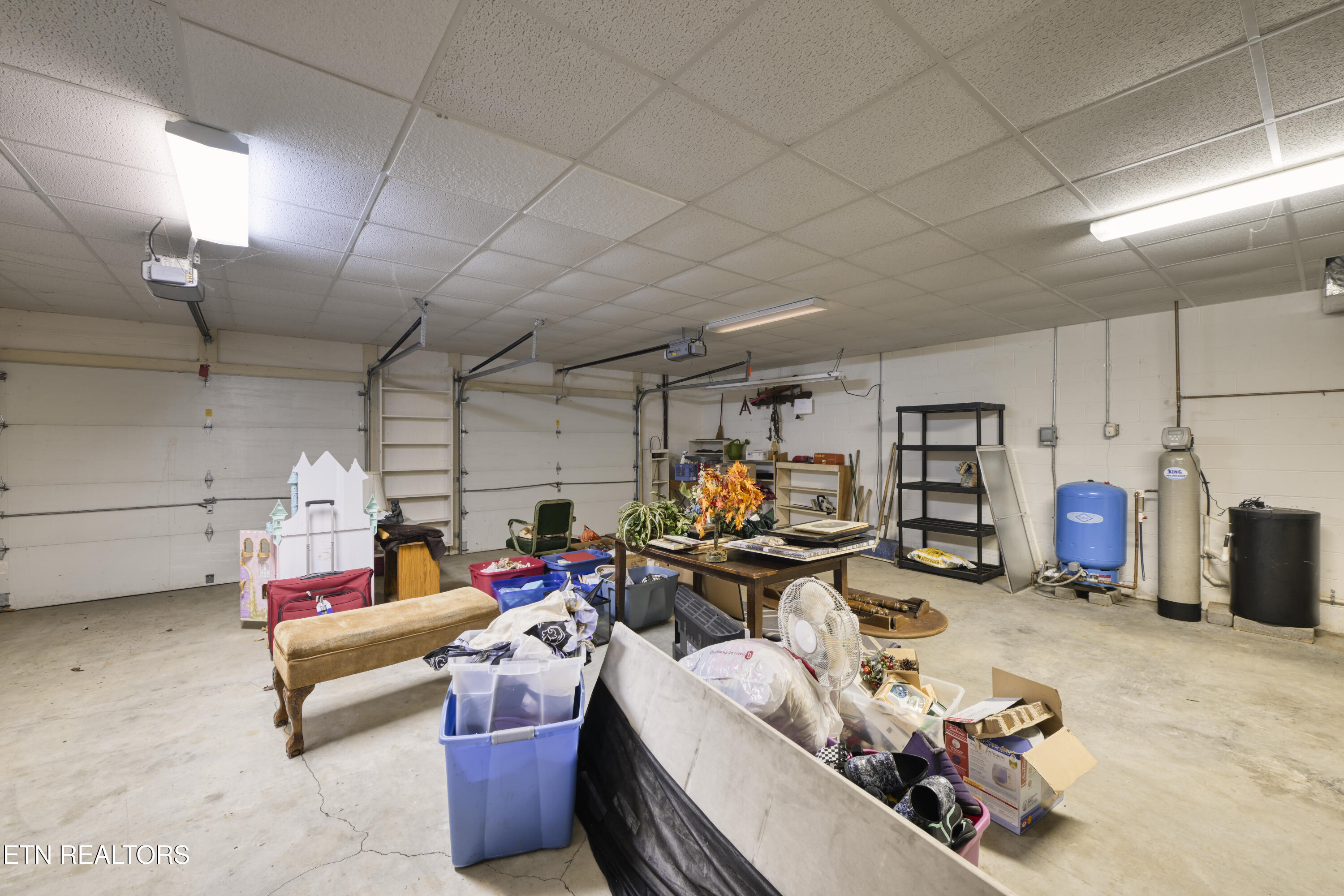 609 Lane Hollow Rd