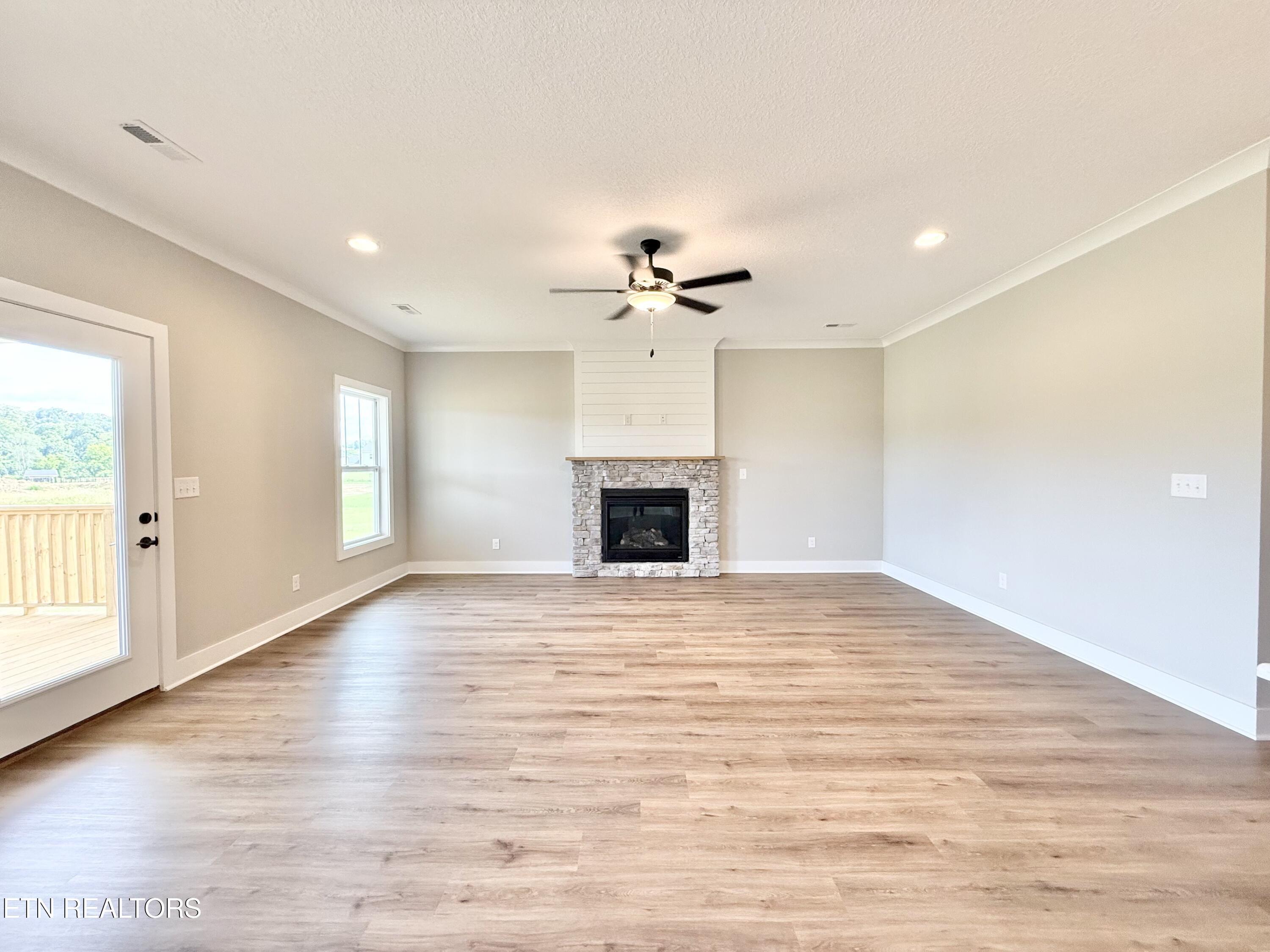 2461 Tributary Drive