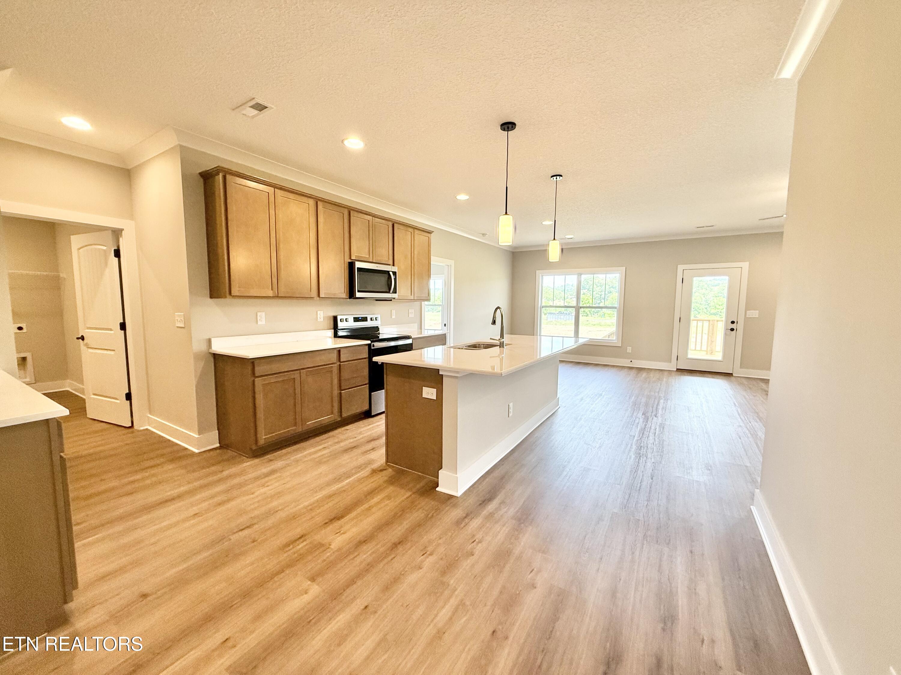2461 Tributary Drive
