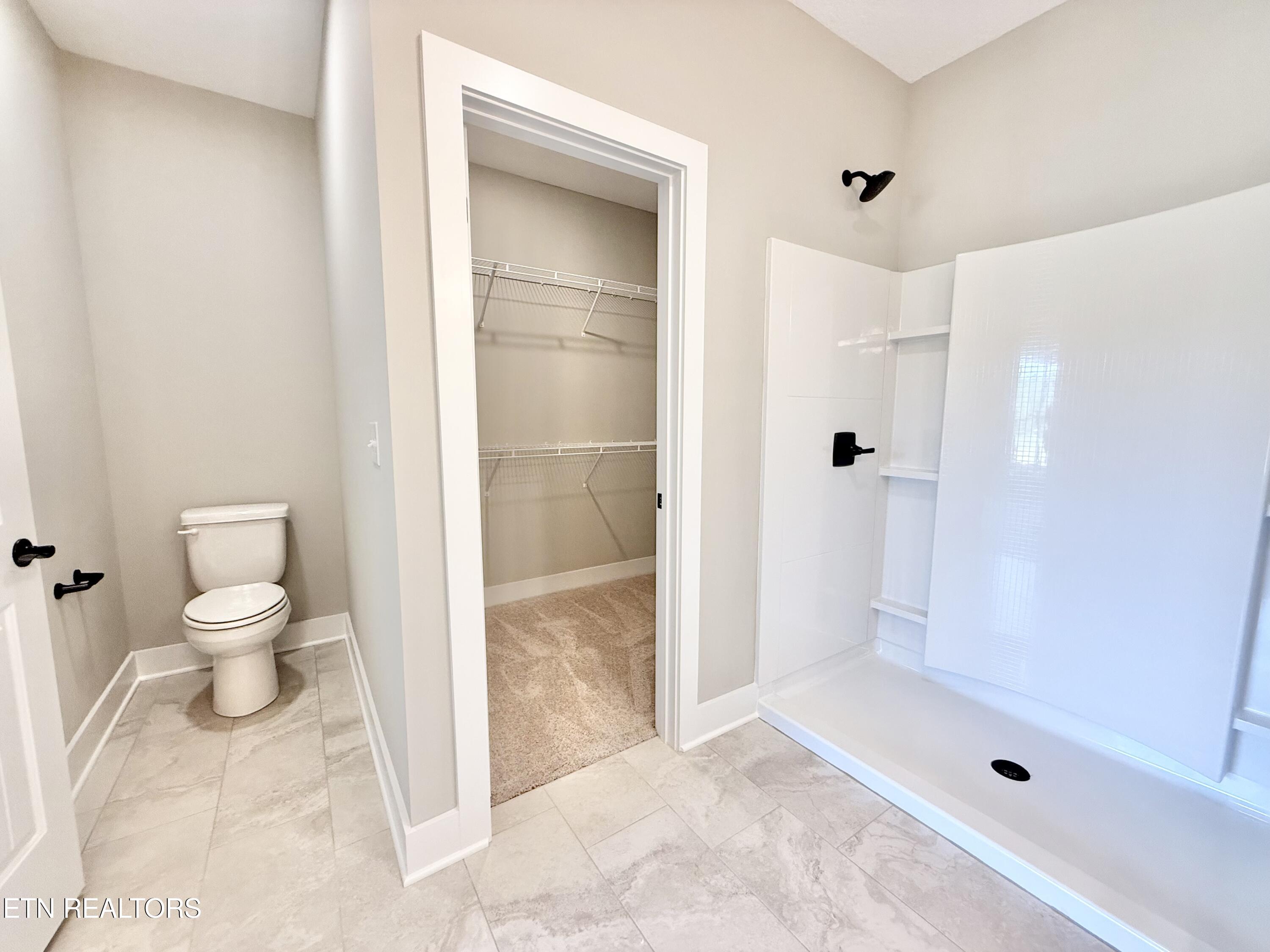 2461 Tributary Drive
