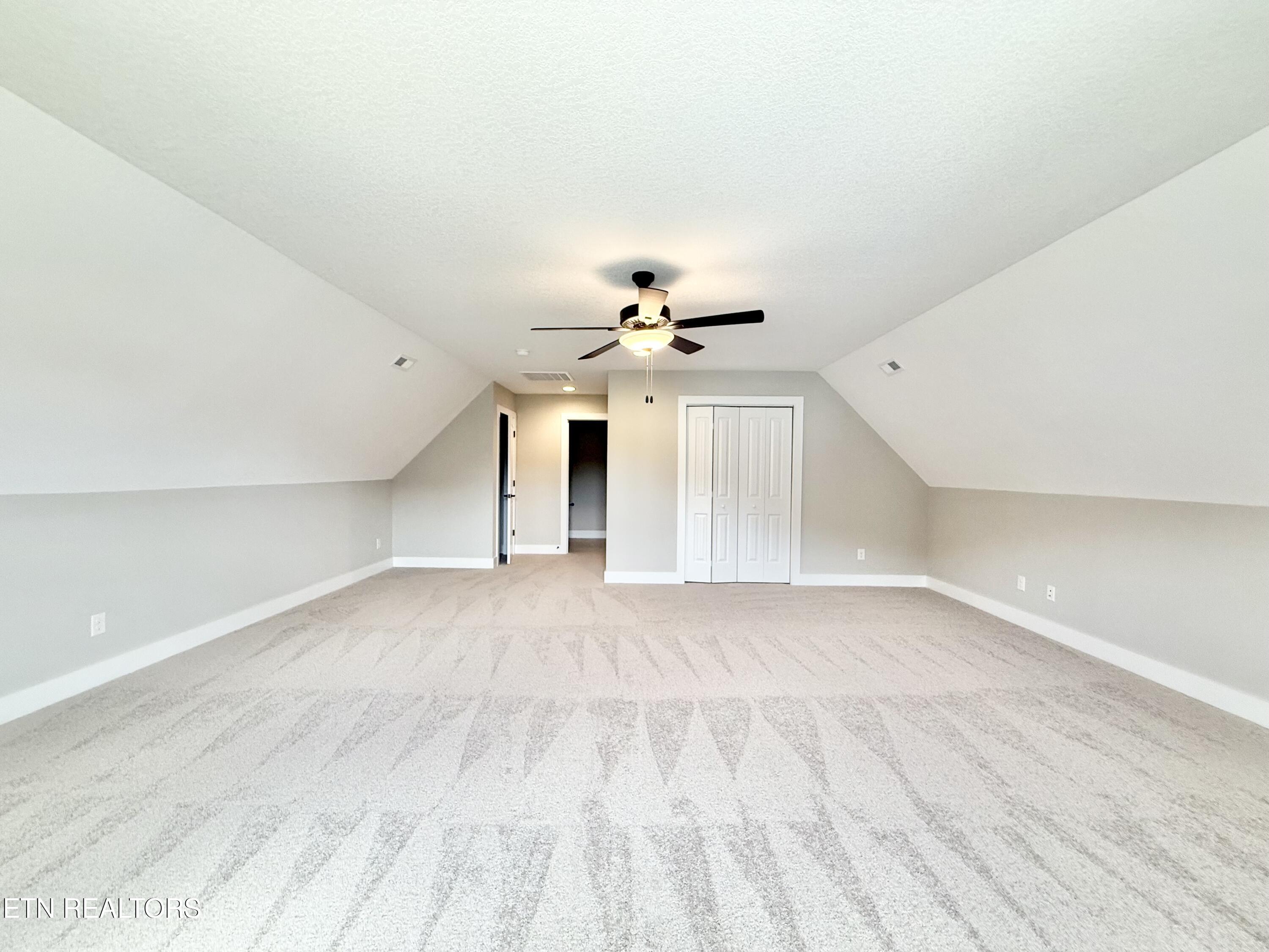 2461 Tributary Drive