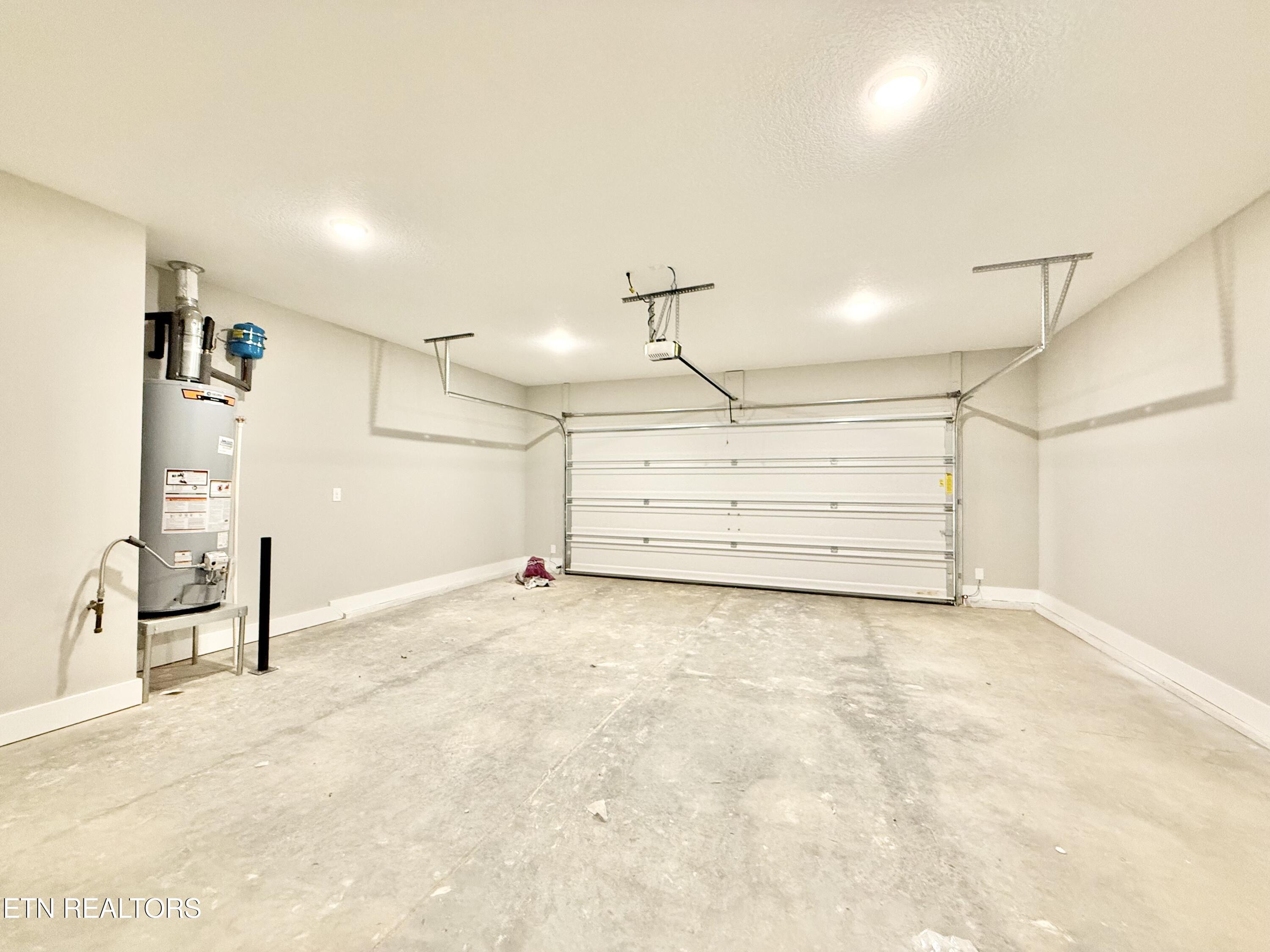 2461 Tributary Drive
