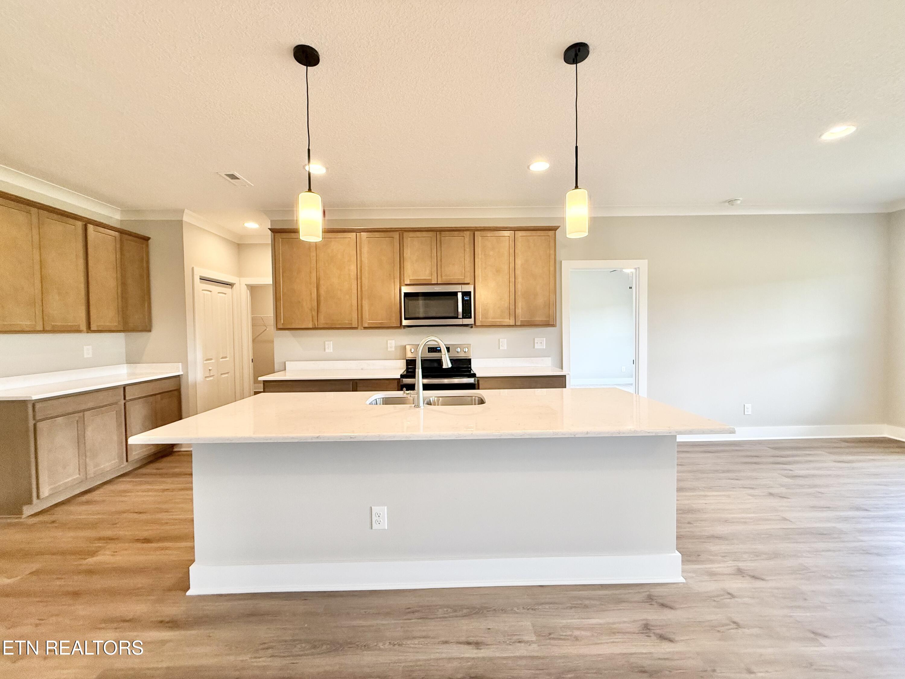 2461 Tributary Drive