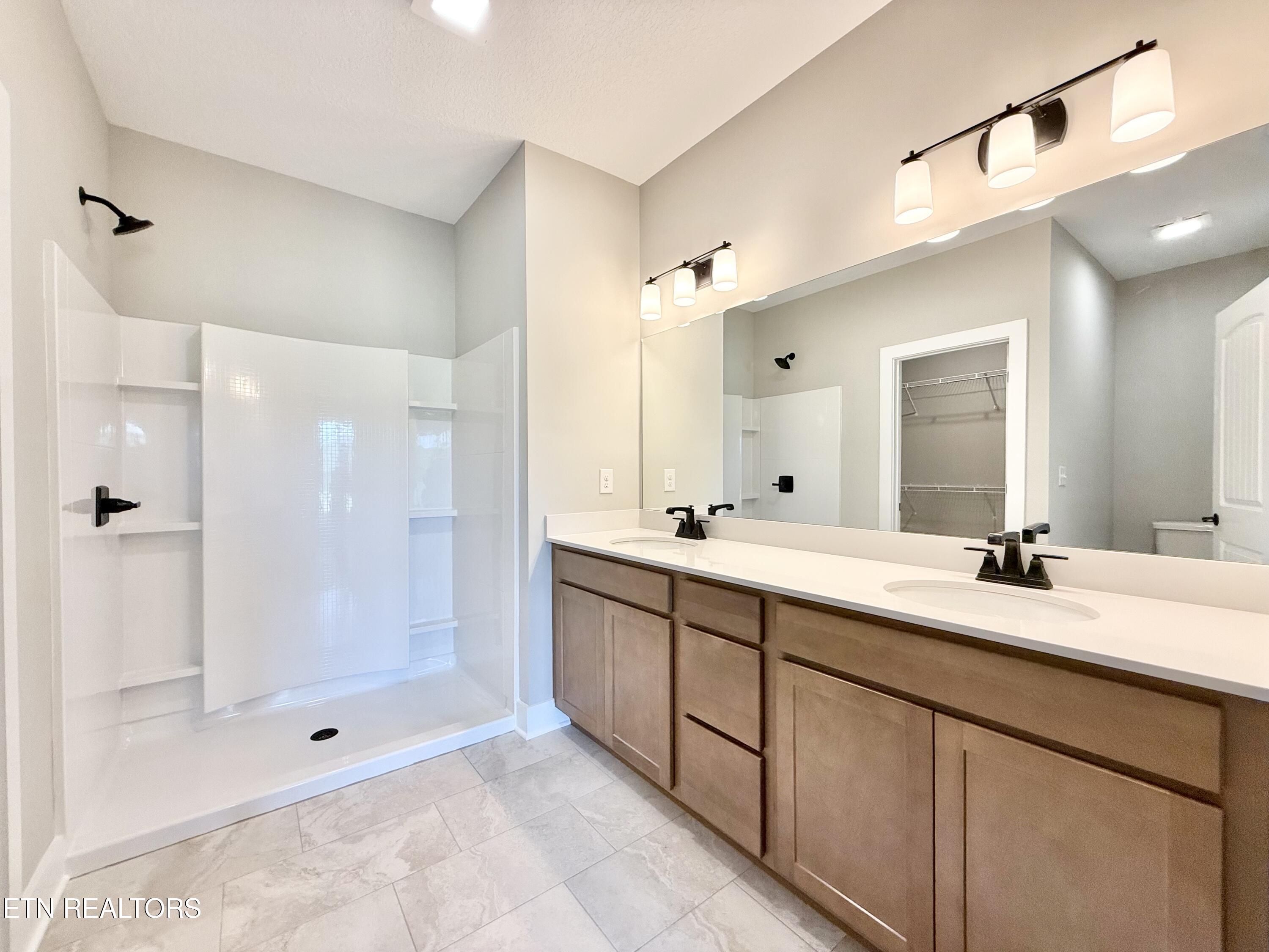 2461 Tributary Drive