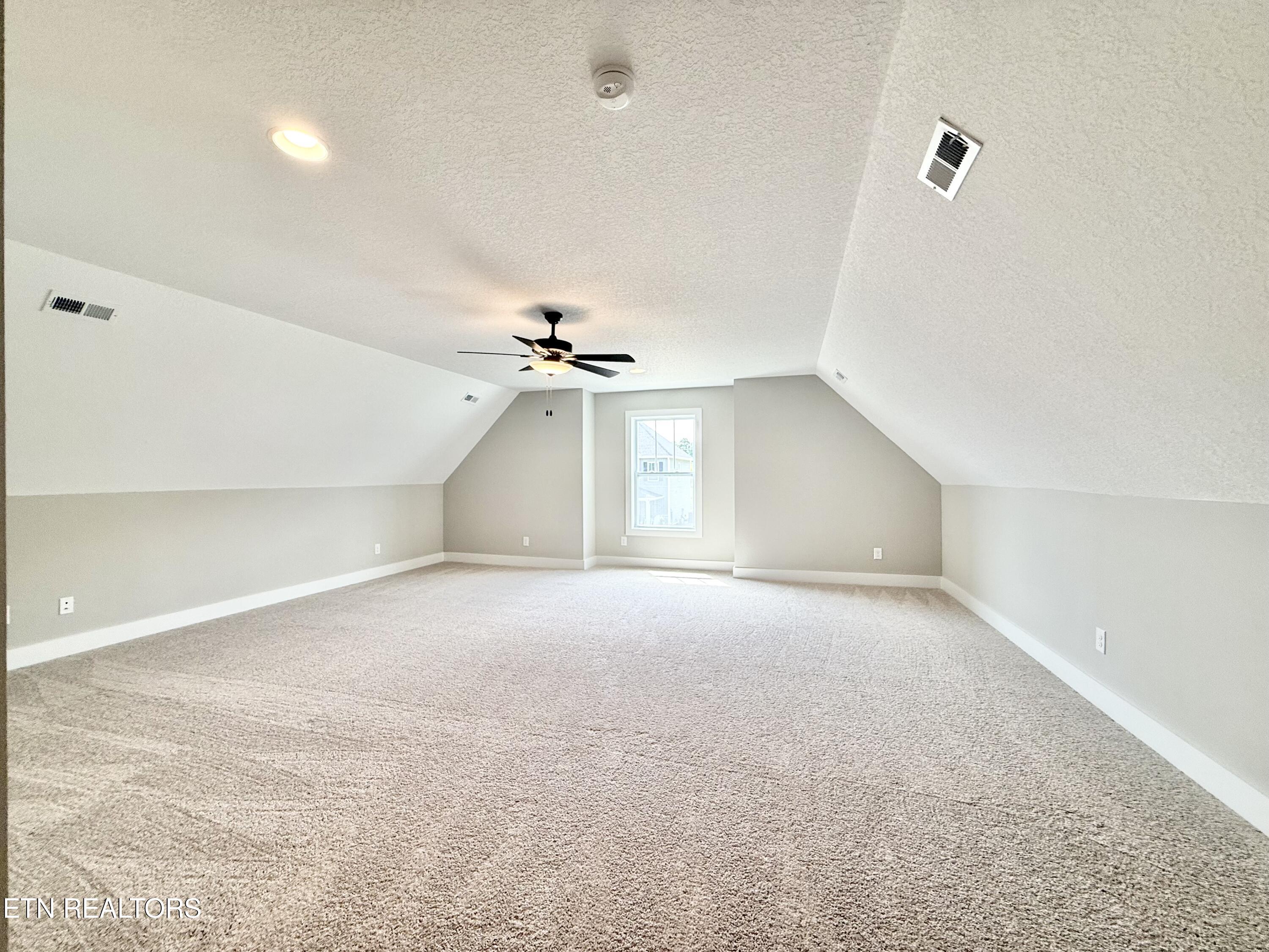 2461 Tributary Drive