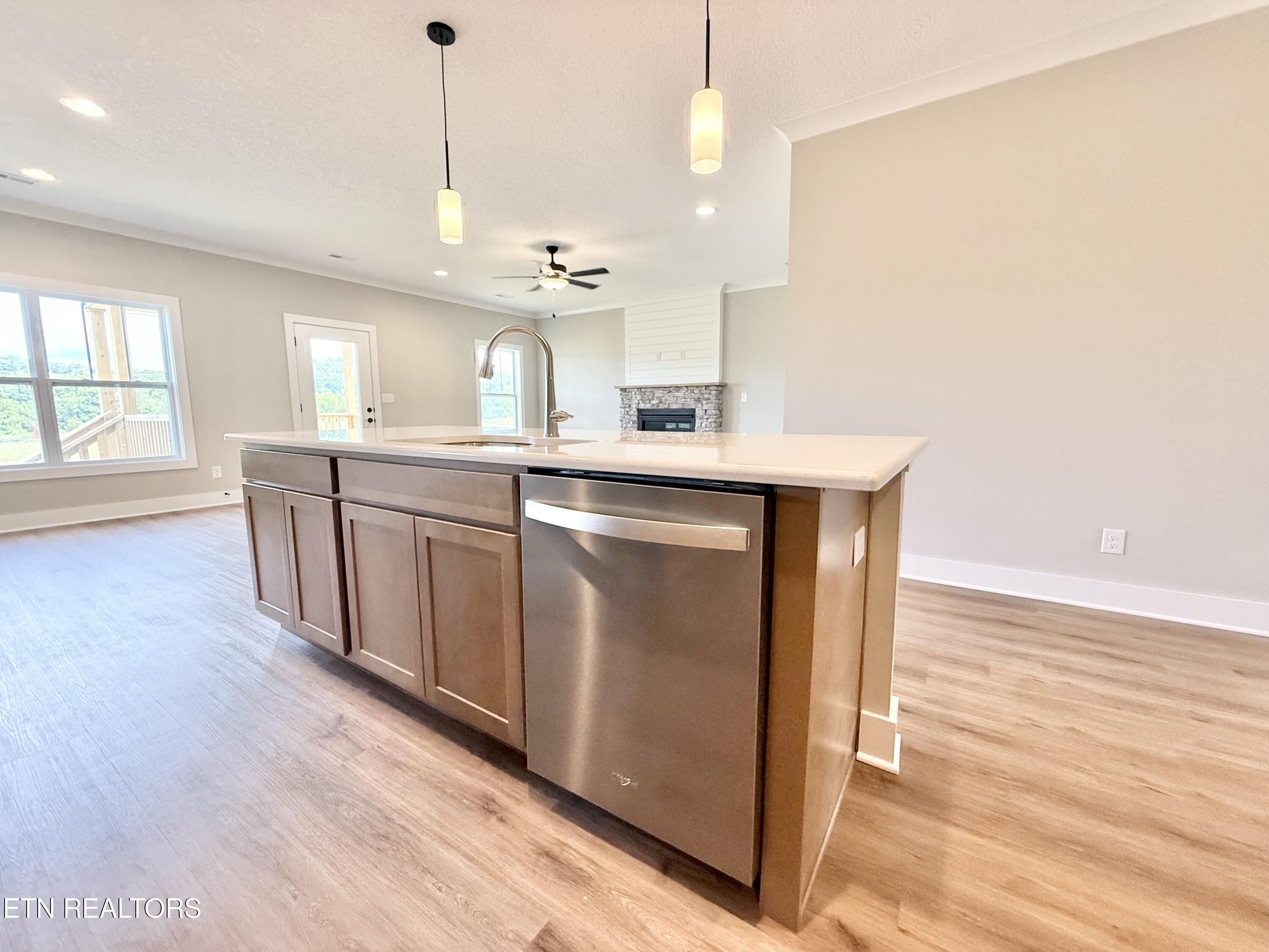 2461 Tributary Drive