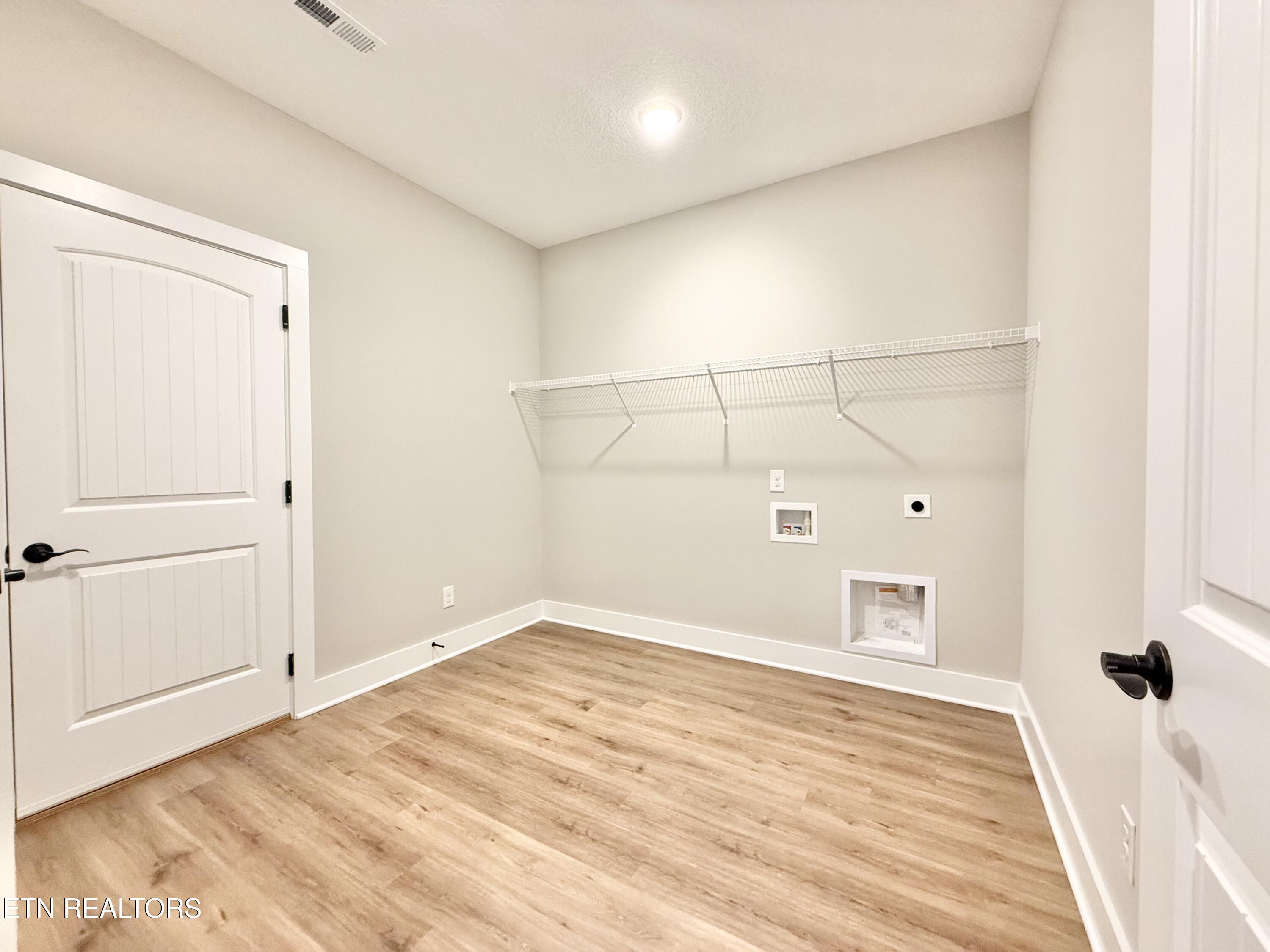 2461 Tributary Drive