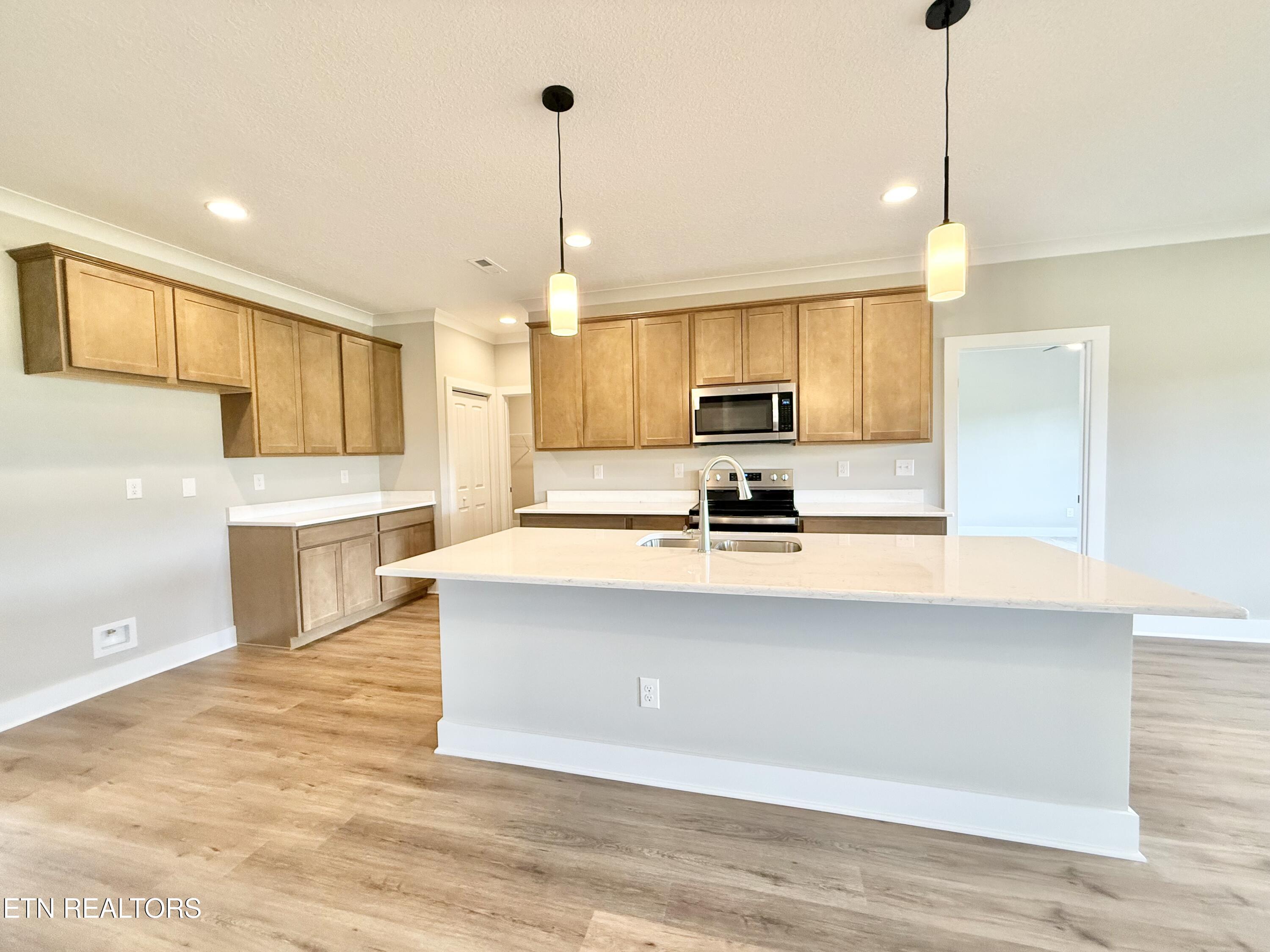 2461 Tributary Drive