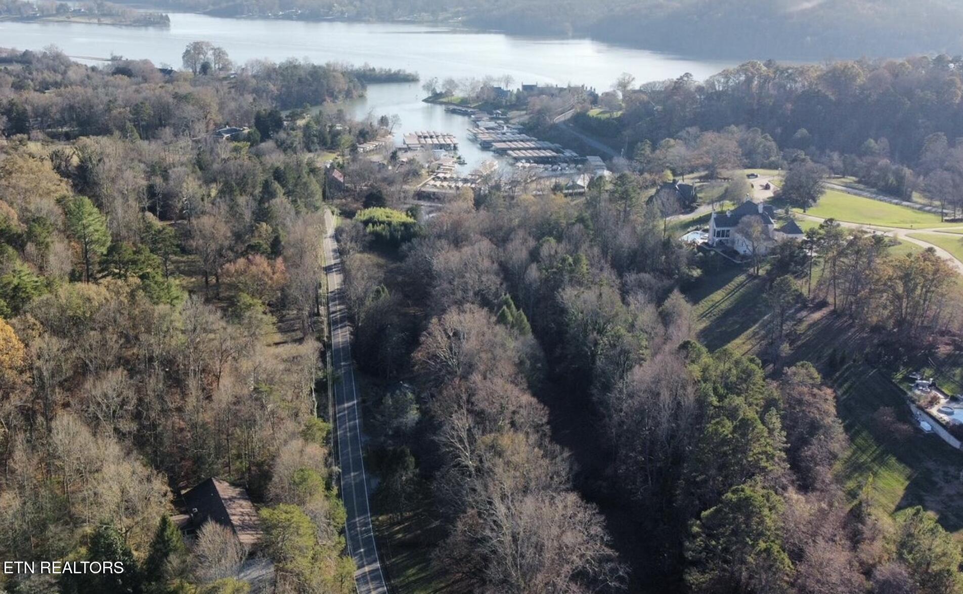 2010 Lyons Bend Rd