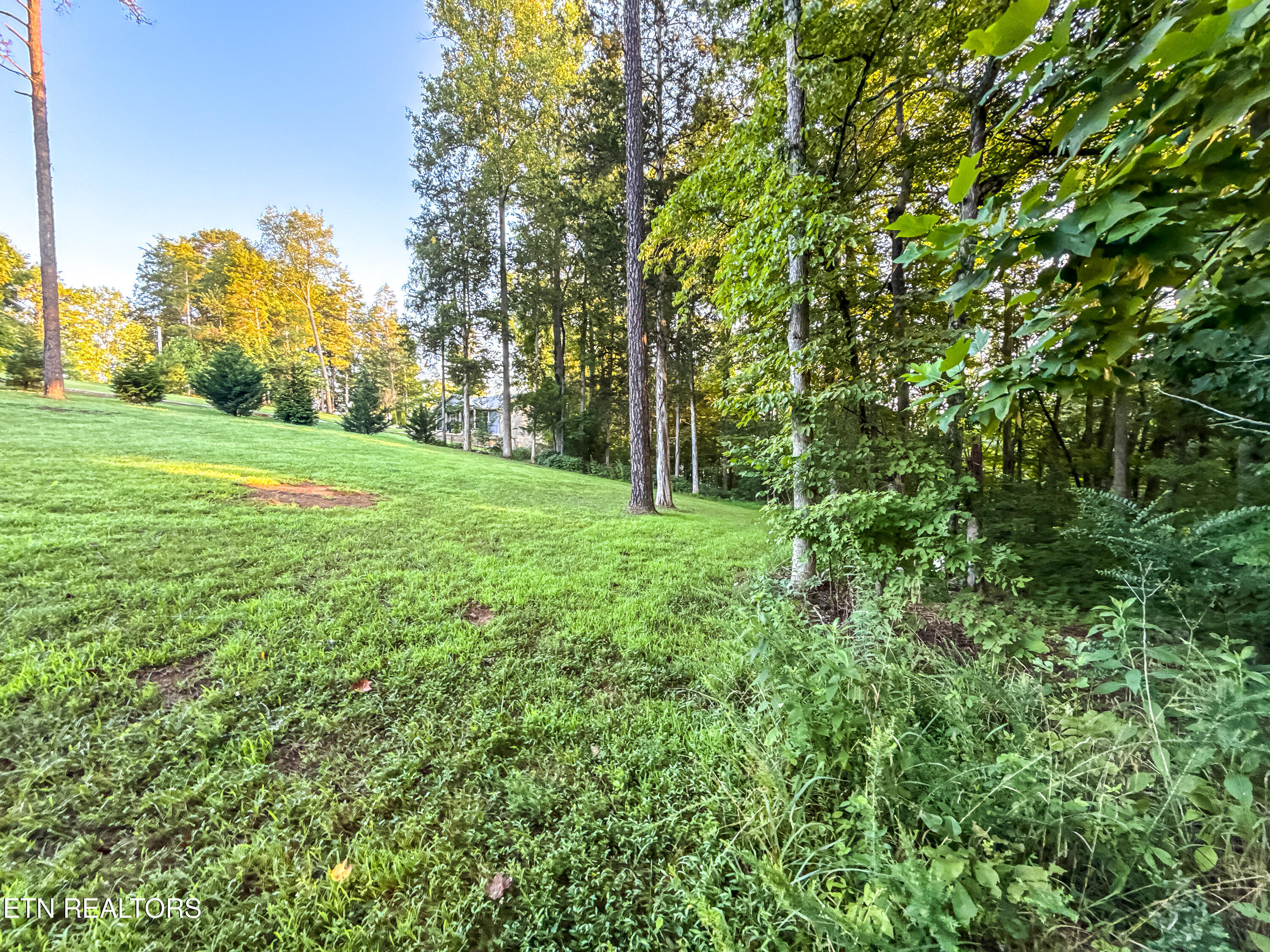 Helms Ferry Rd