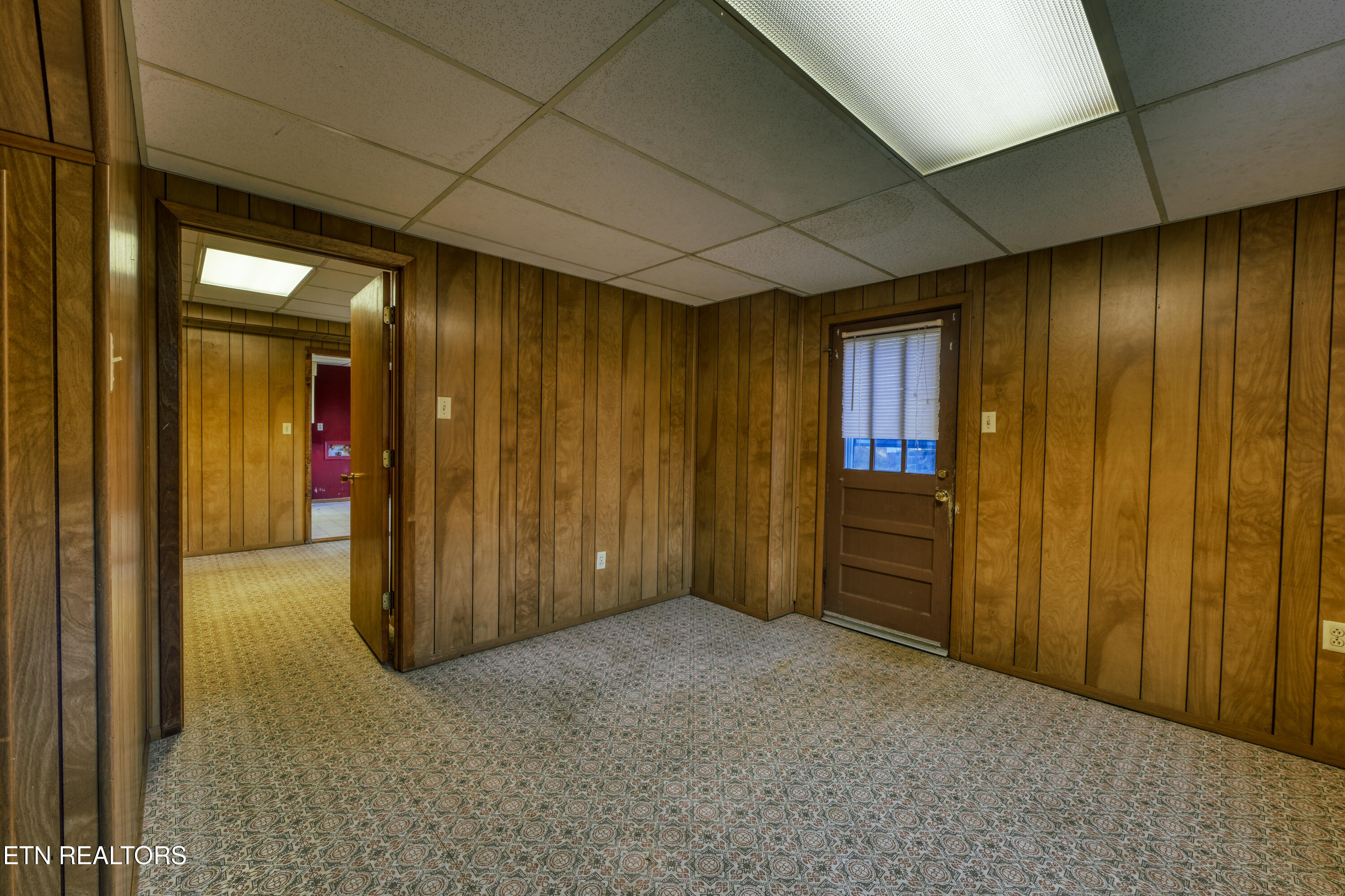 324 Mayflower Drive