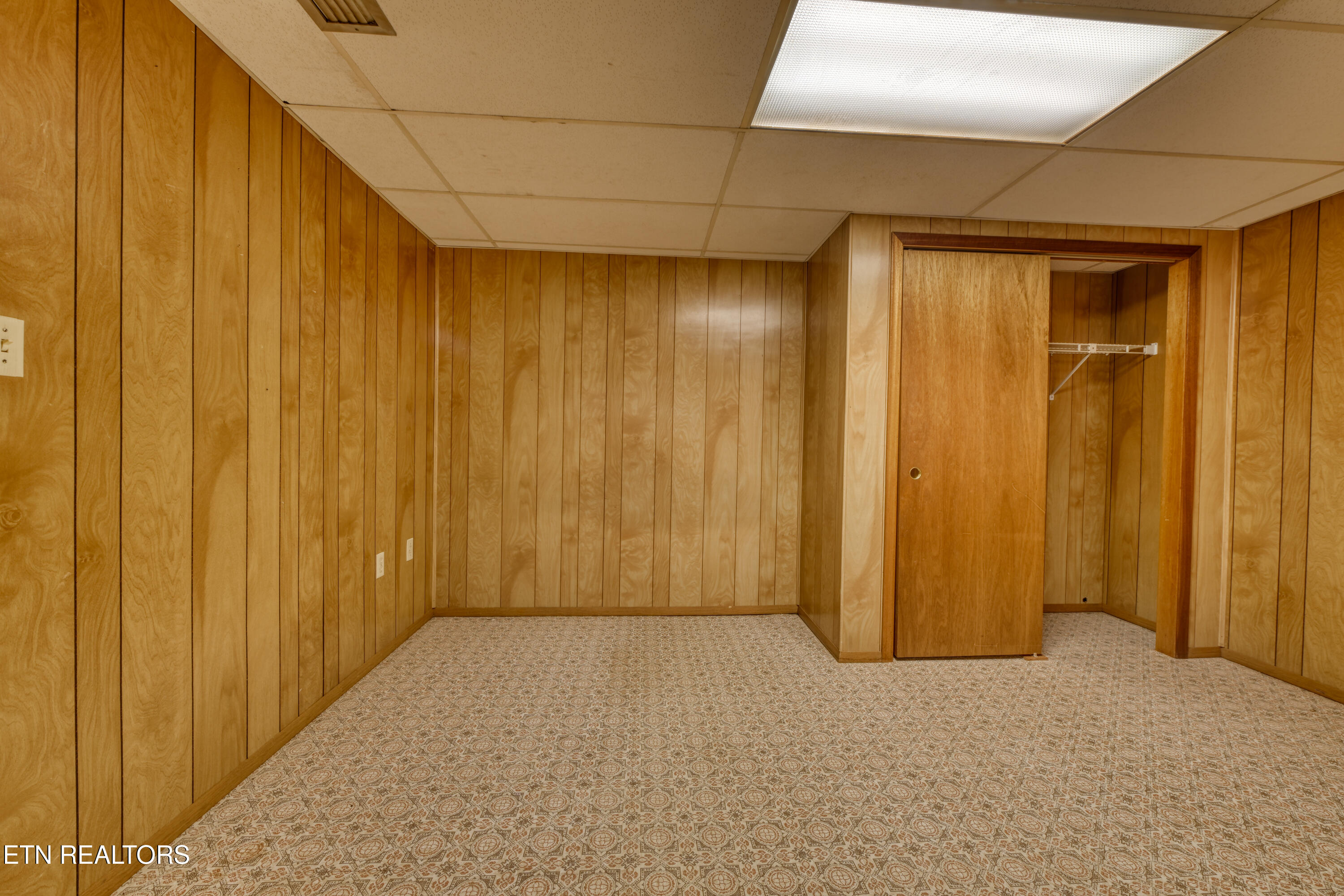 324 Mayflower Drive